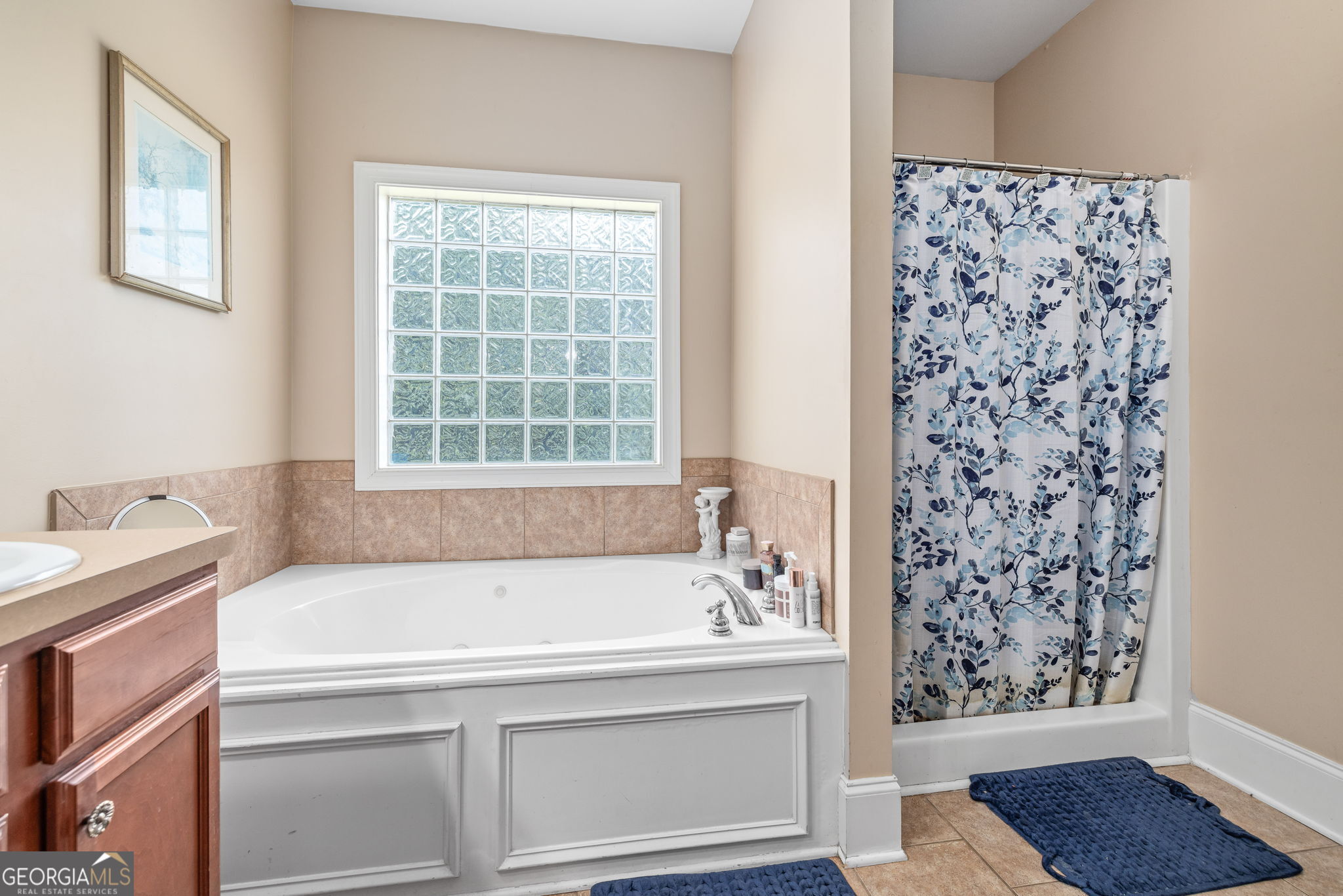 386 Sterling Meadows Court Demorest GA 30535