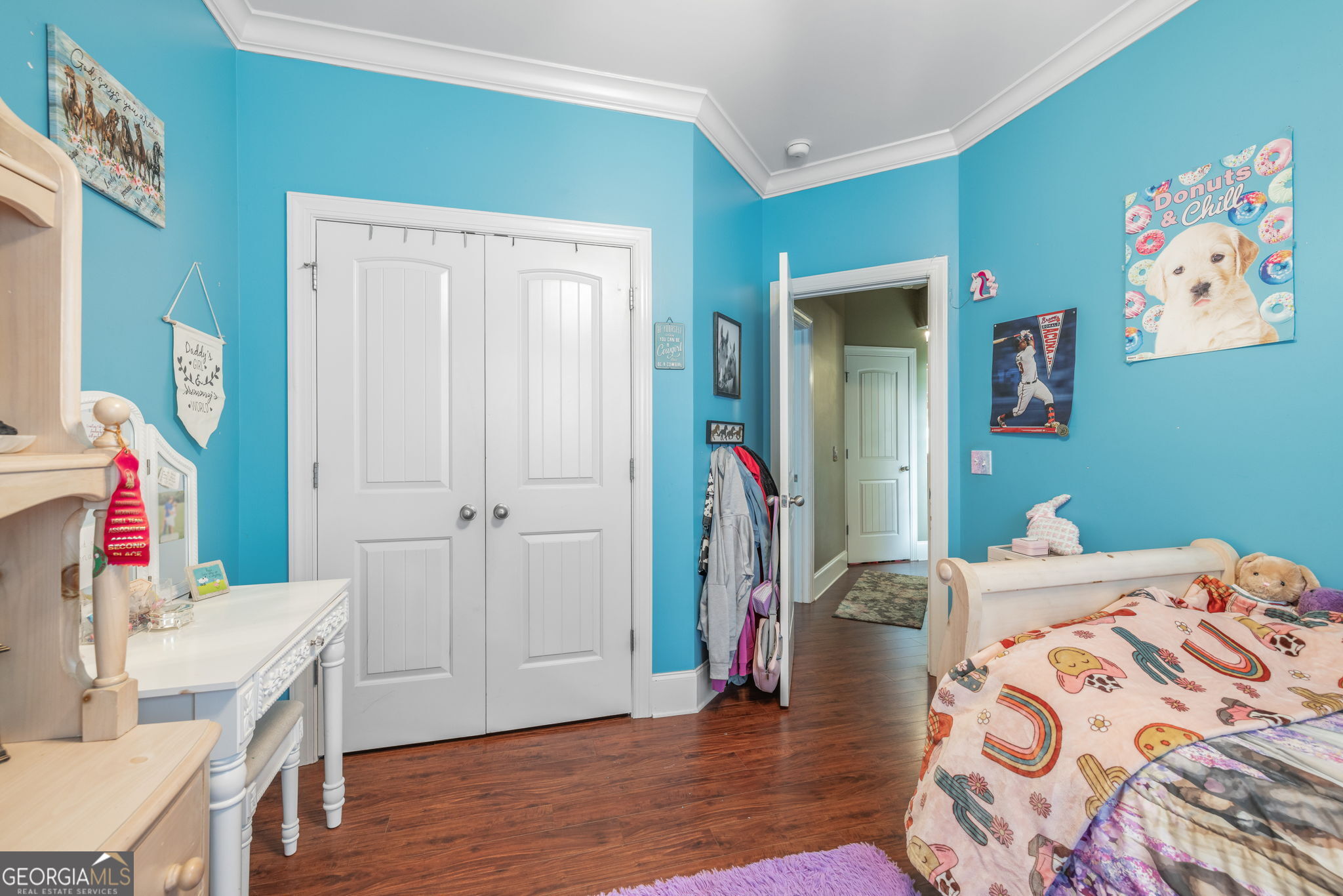 386 Sterling Meadows Court Demorest GA 30535