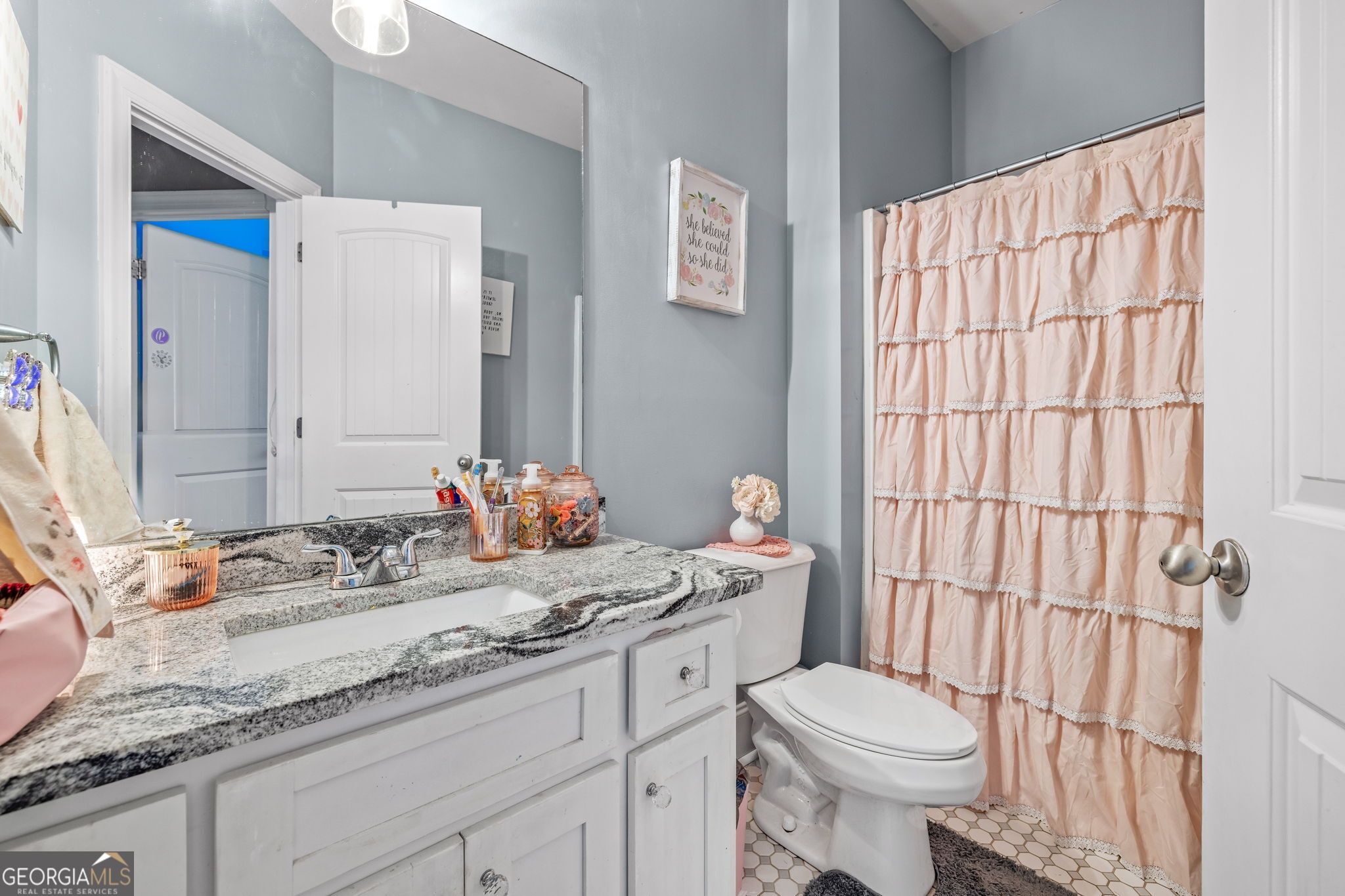 386 Sterling Meadows Court Demorest GA 30535