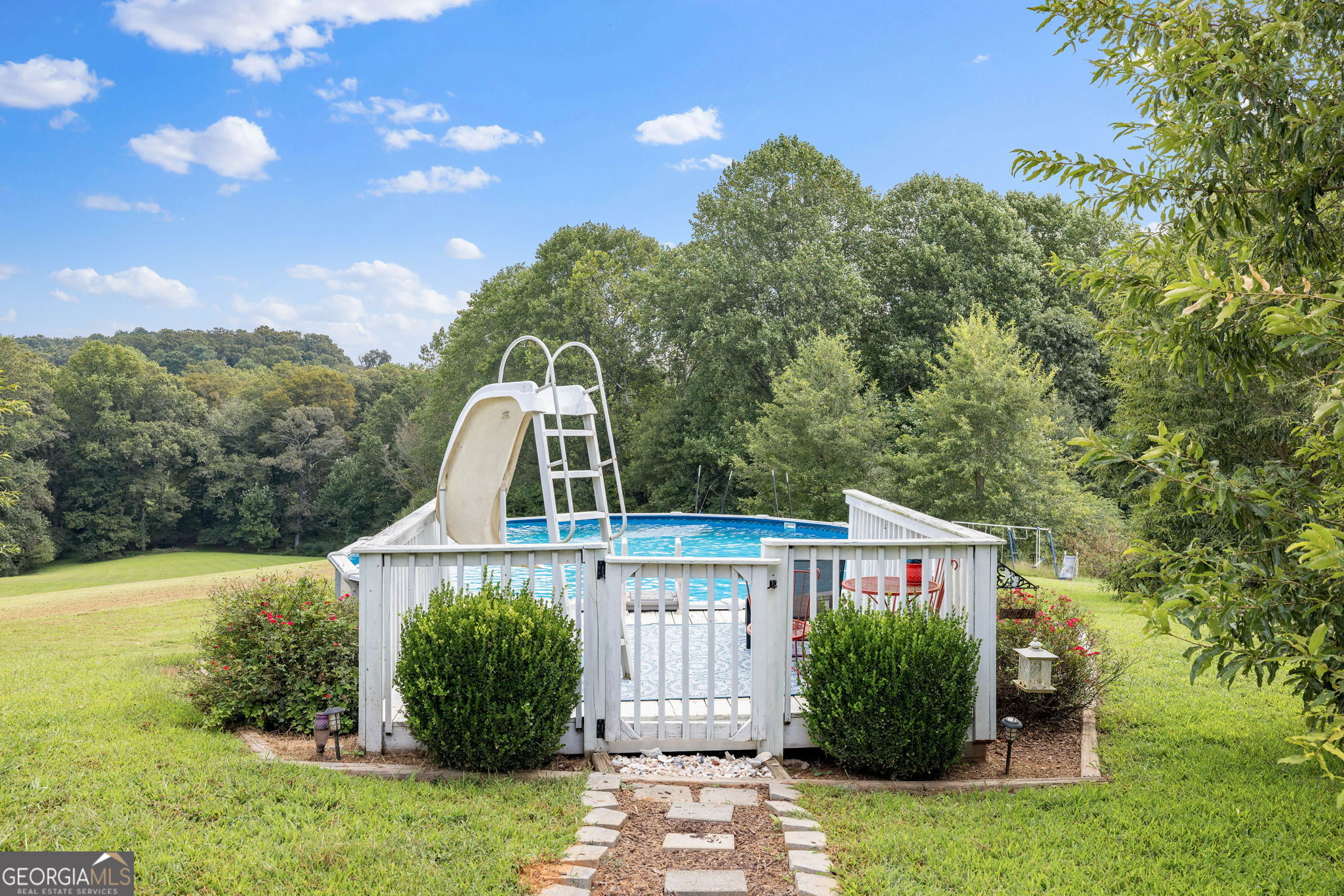 386 Sterling Meadows Court Demorest GA 30535