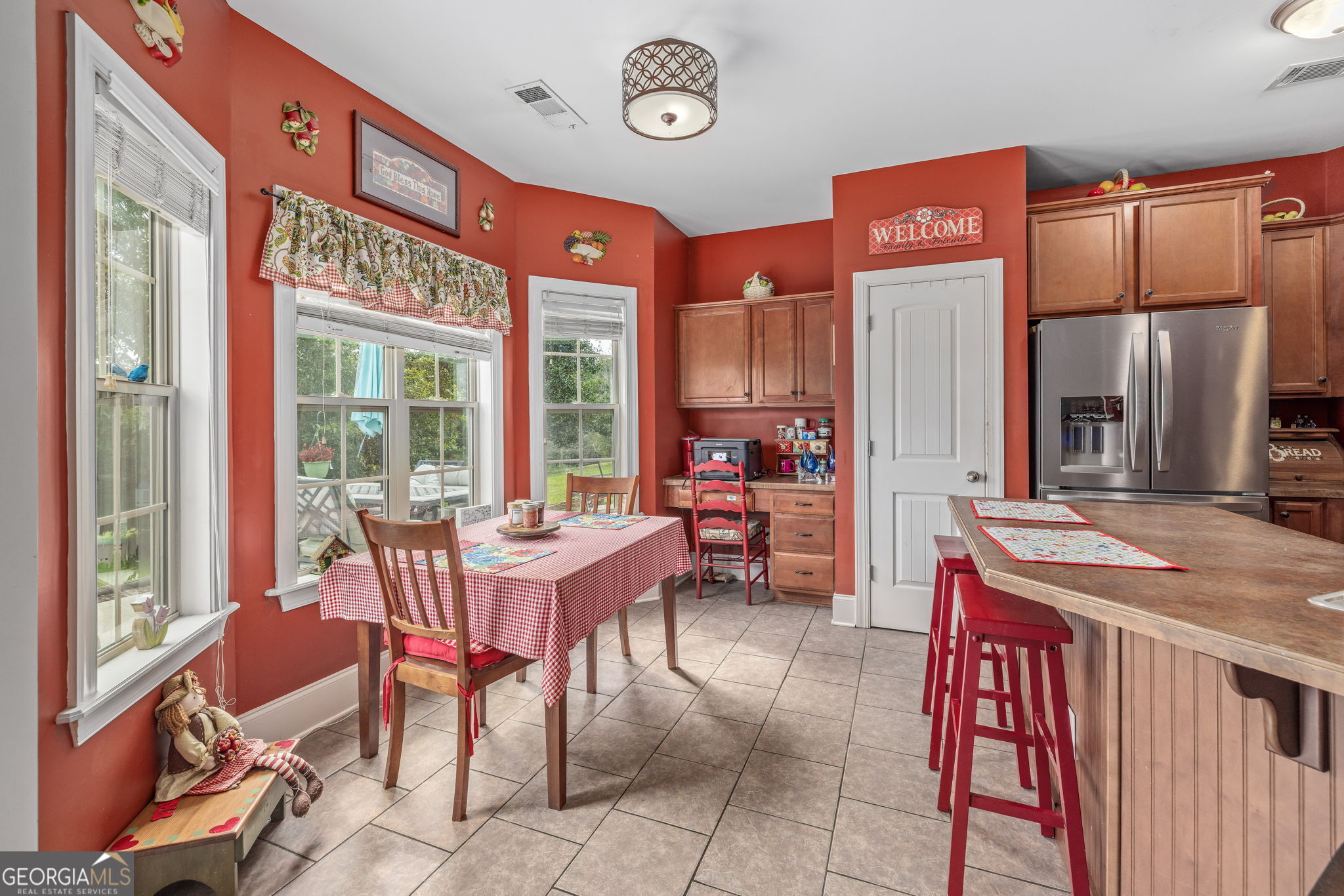 386 Sterling Meadows Court Demorest GA 30535