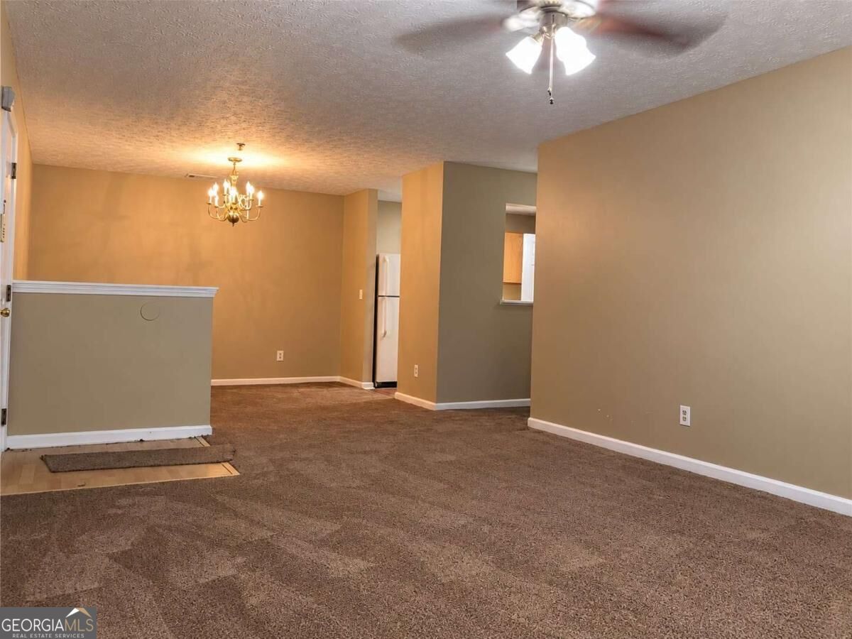 4103 Par Three Way Lithonia GA 30038