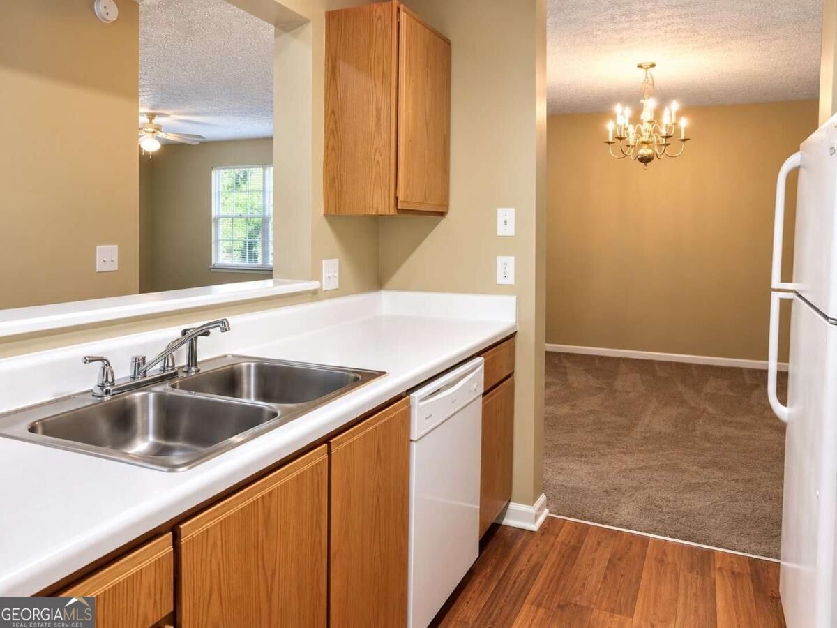 4103 Par Three Way Lithonia GA 30038