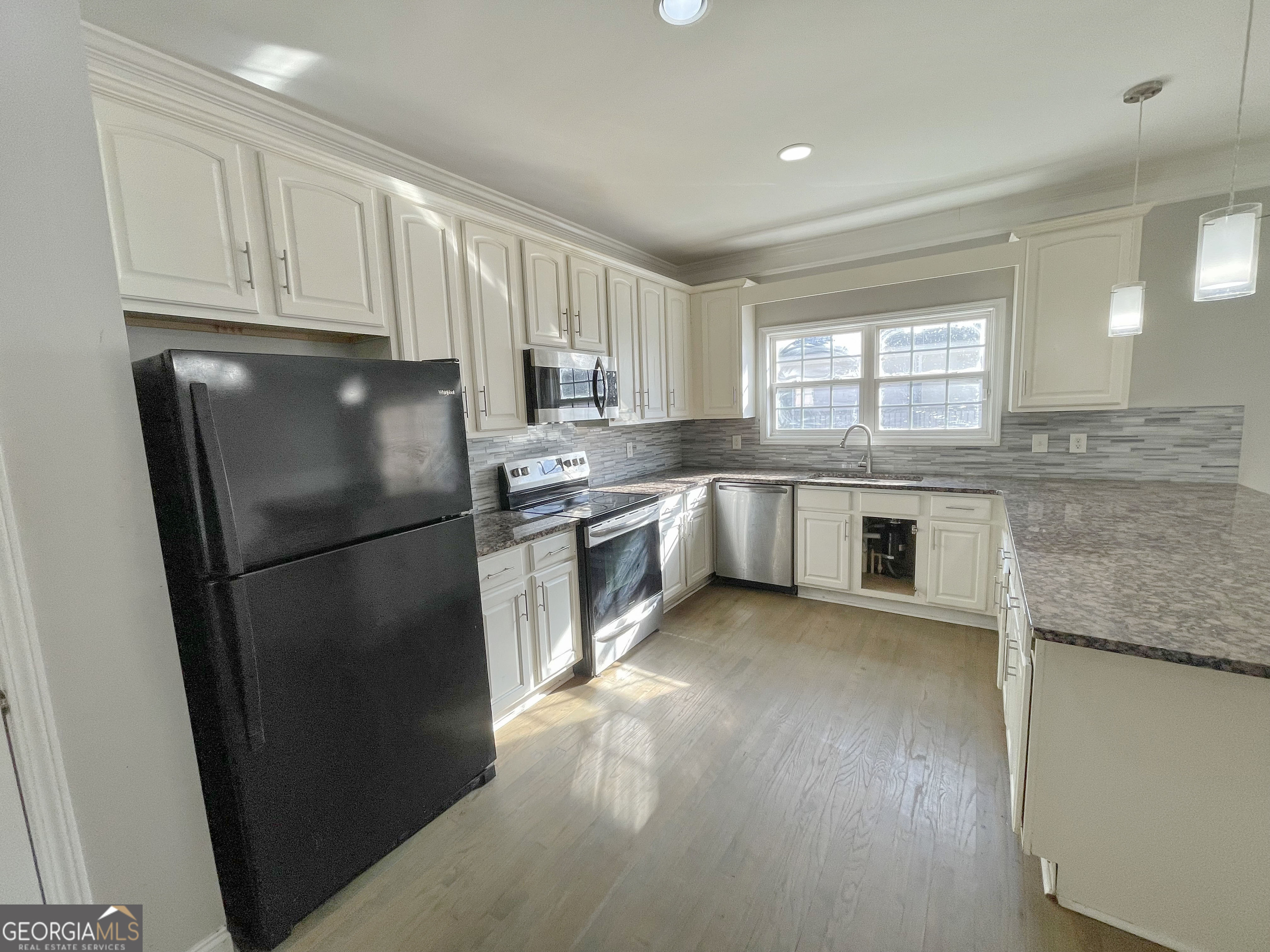 1474 Talia Wood Circle NW Atlanta GA 30314