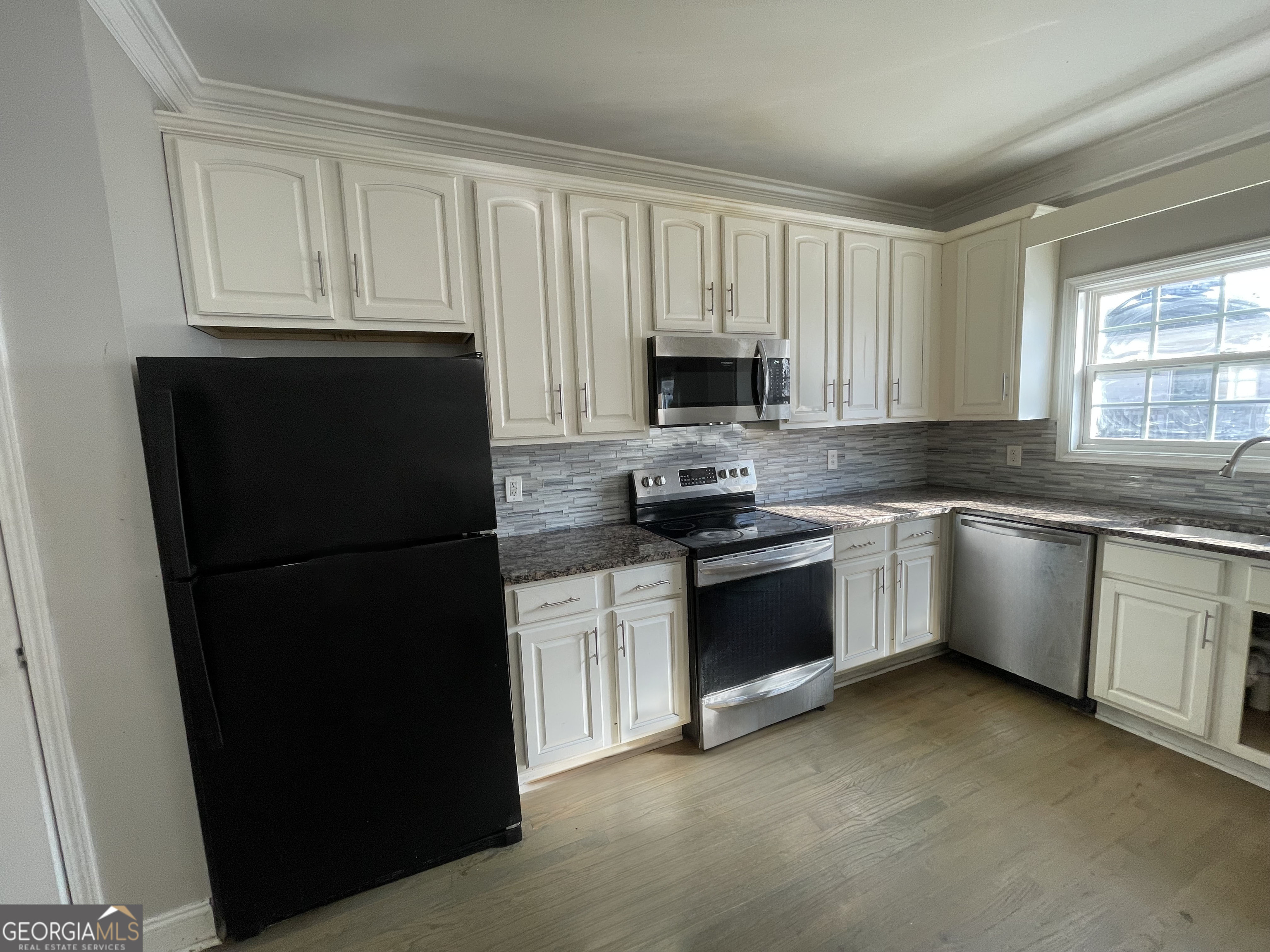 1474 Talia Wood Circle NW Atlanta GA 30314