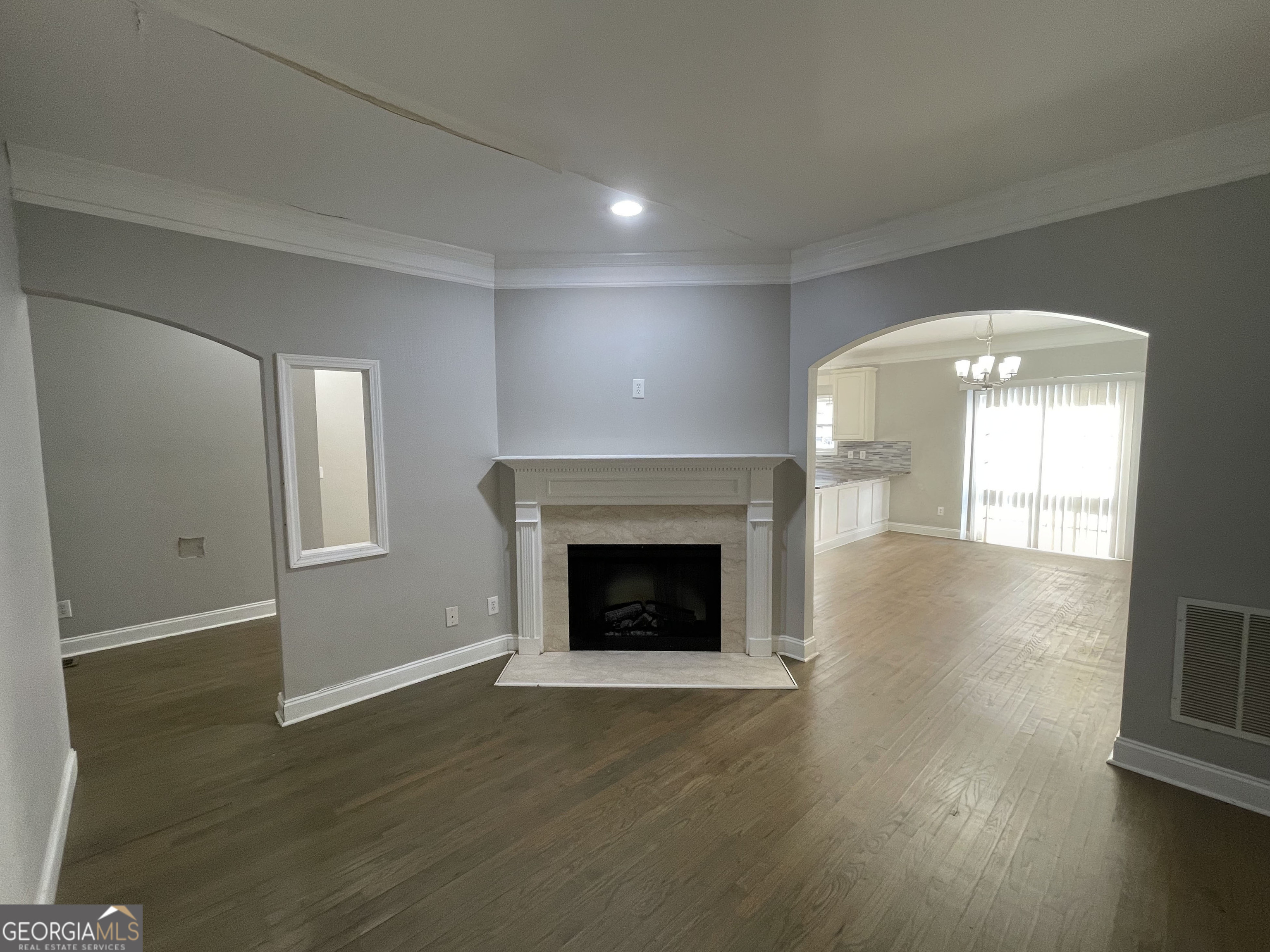 1474 Talia Wood Circle NW Atlanta GA 30314