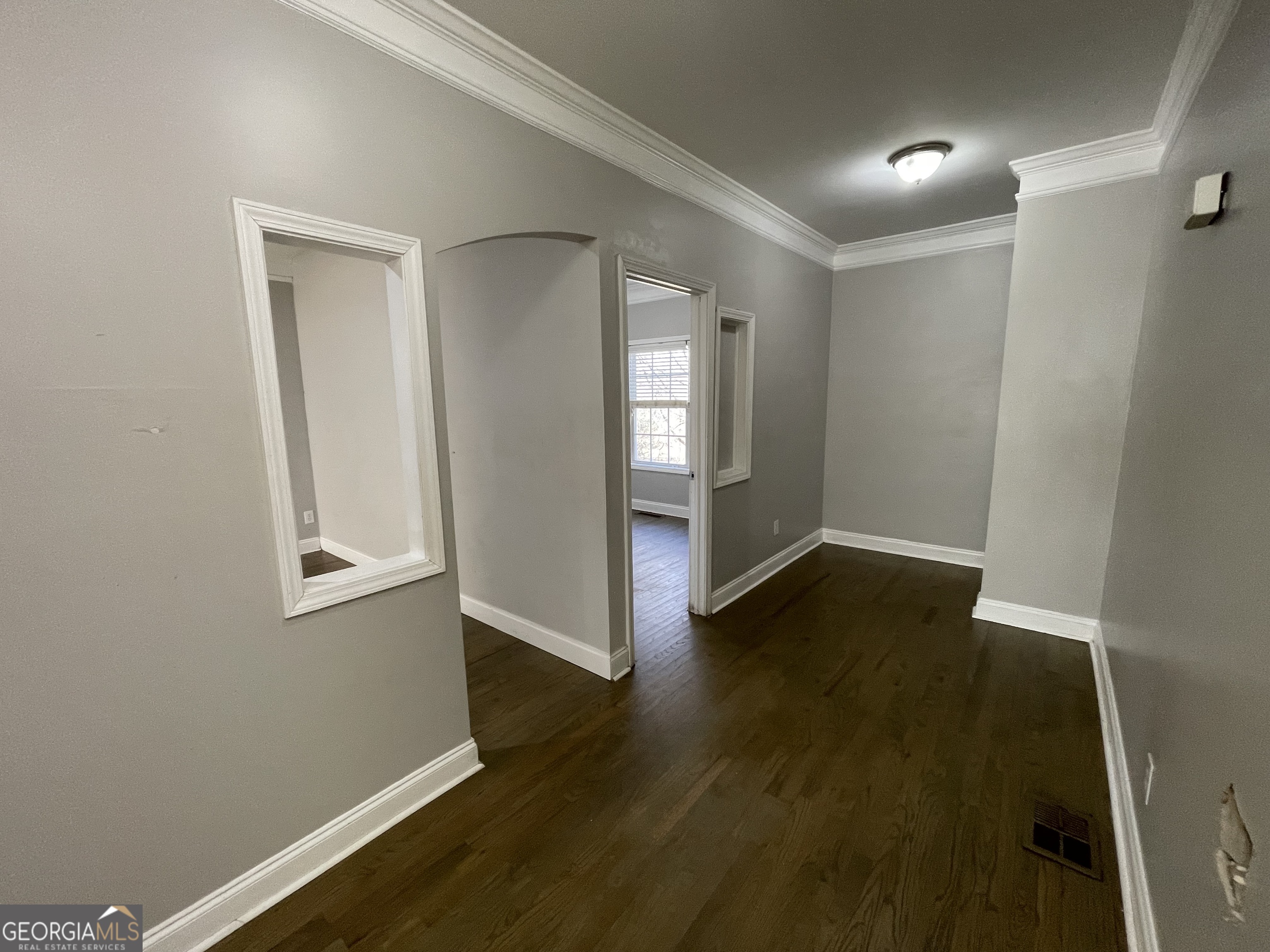 1474 Talia Wood Circle NW Atlanta GA 30314