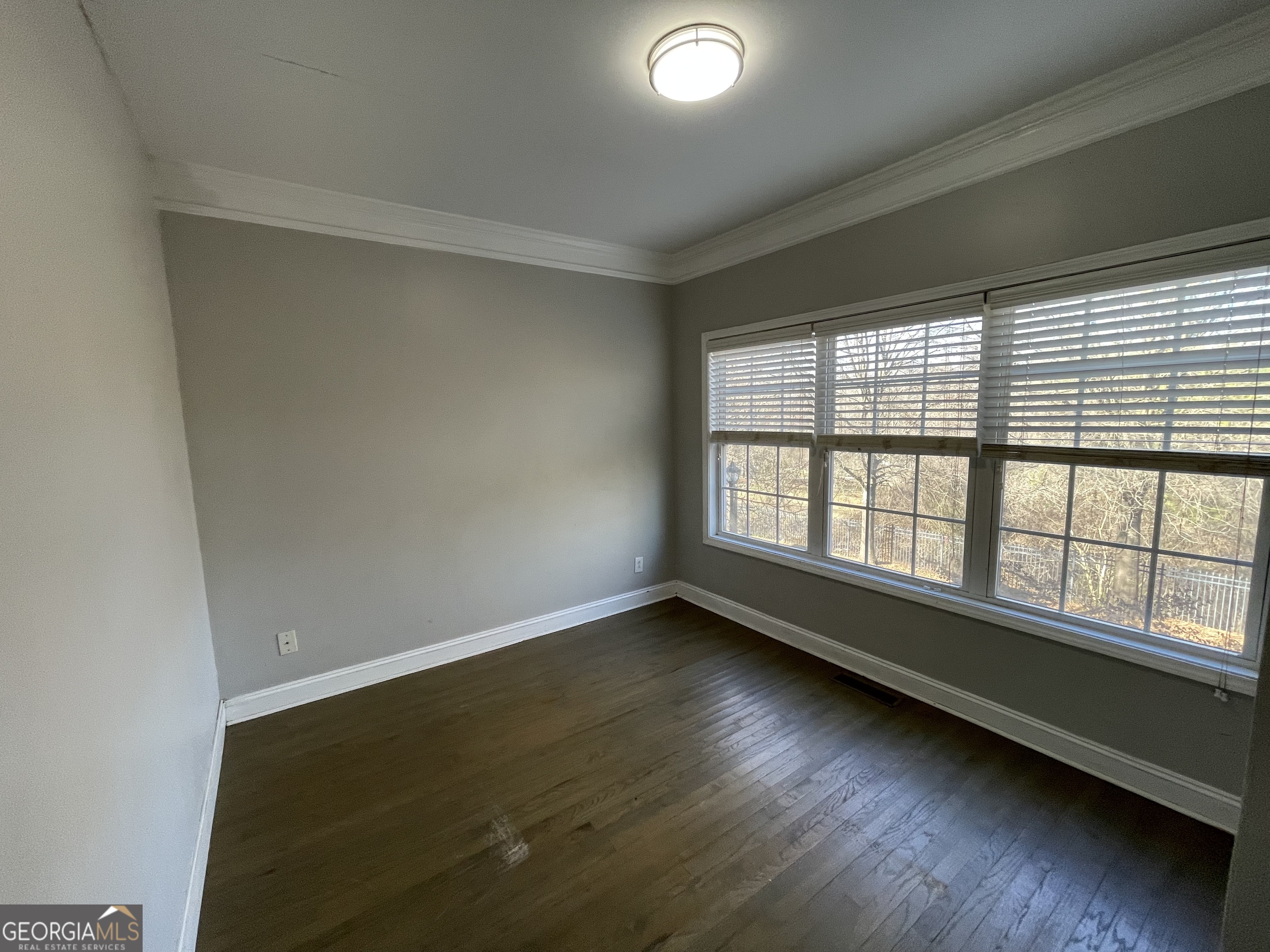 1474 Talia Wood Circle NW Atlanta GA 30314