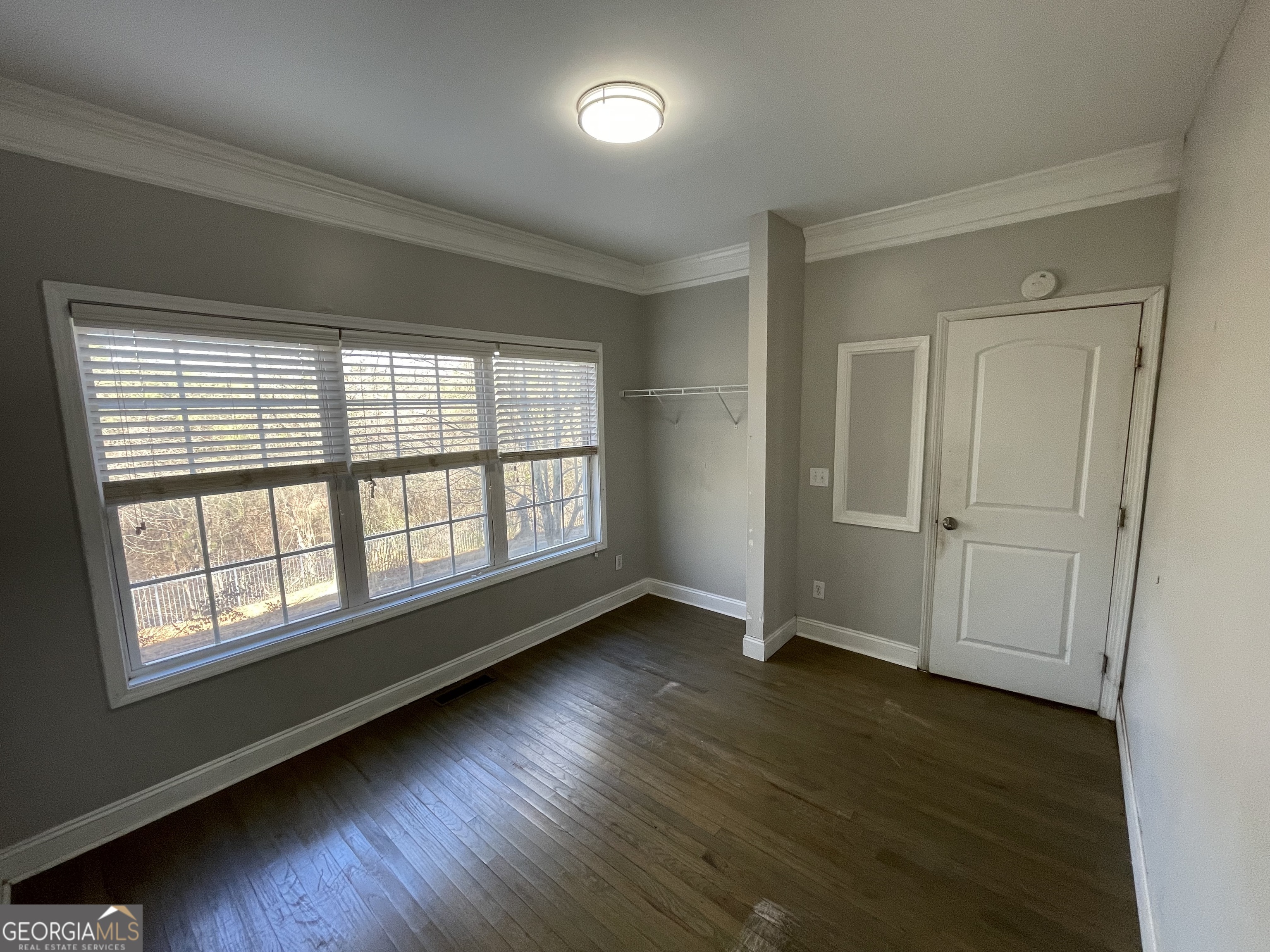 1474 Talia Wood Circle NW Atlanta GA 30314