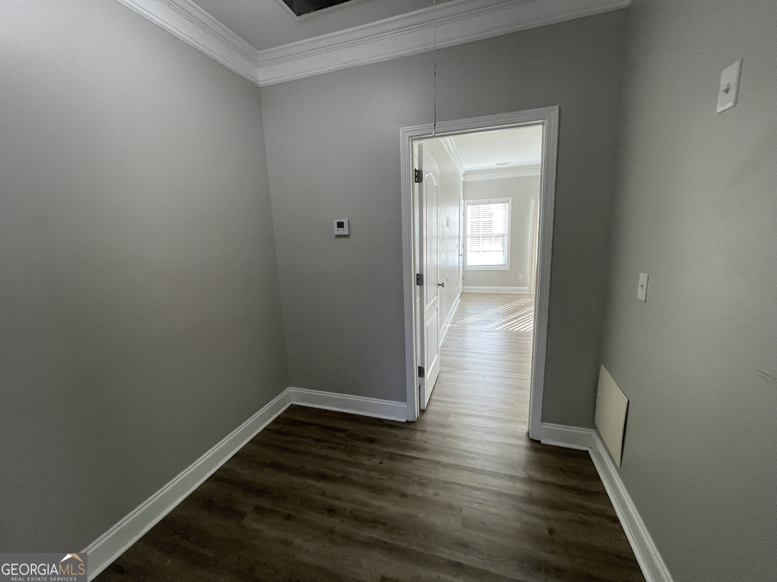 1474 Talia Wood Circle NW Atlanta GA 30314