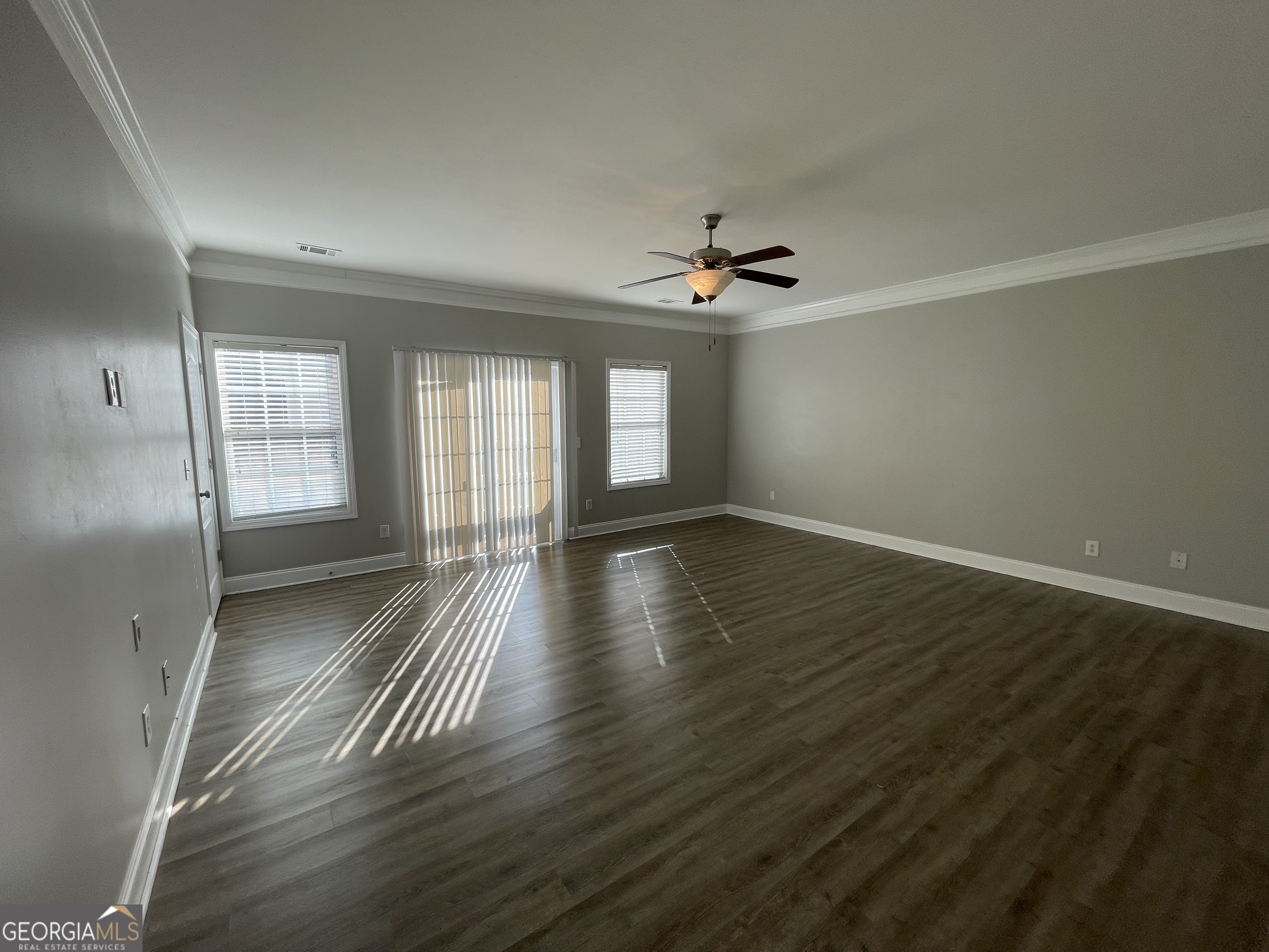 1474 Talia Wood Circle NW Atlanta GA 30314