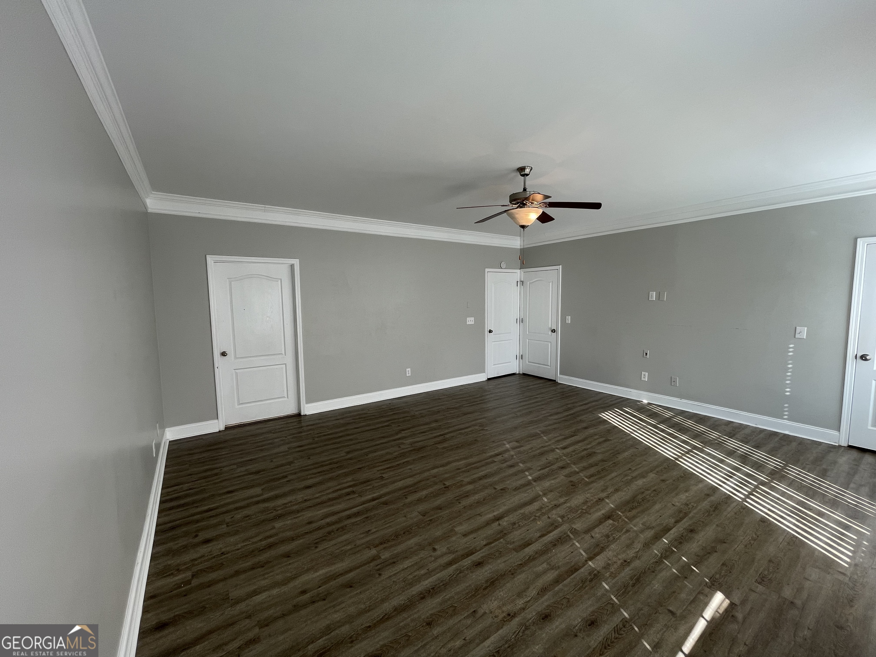 1474 Talia Wood Circle NW Atlanta GA 30314