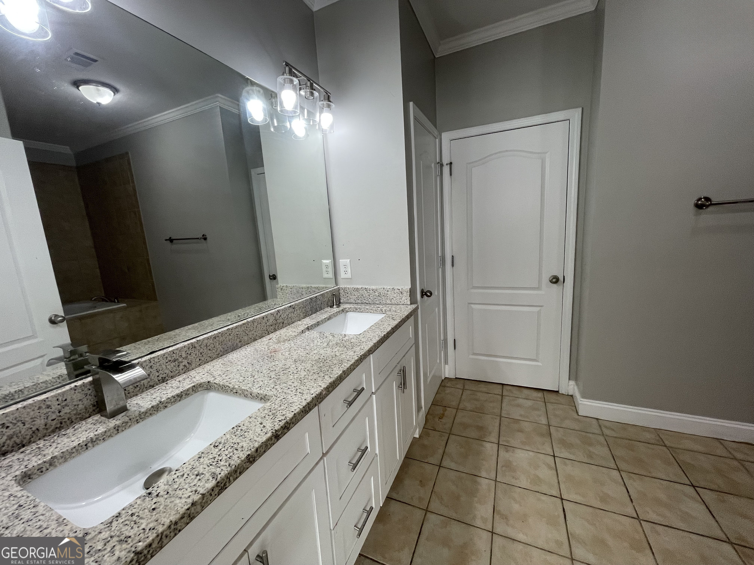 1474 Talia Wood Circle NW Atlanta GA 30314