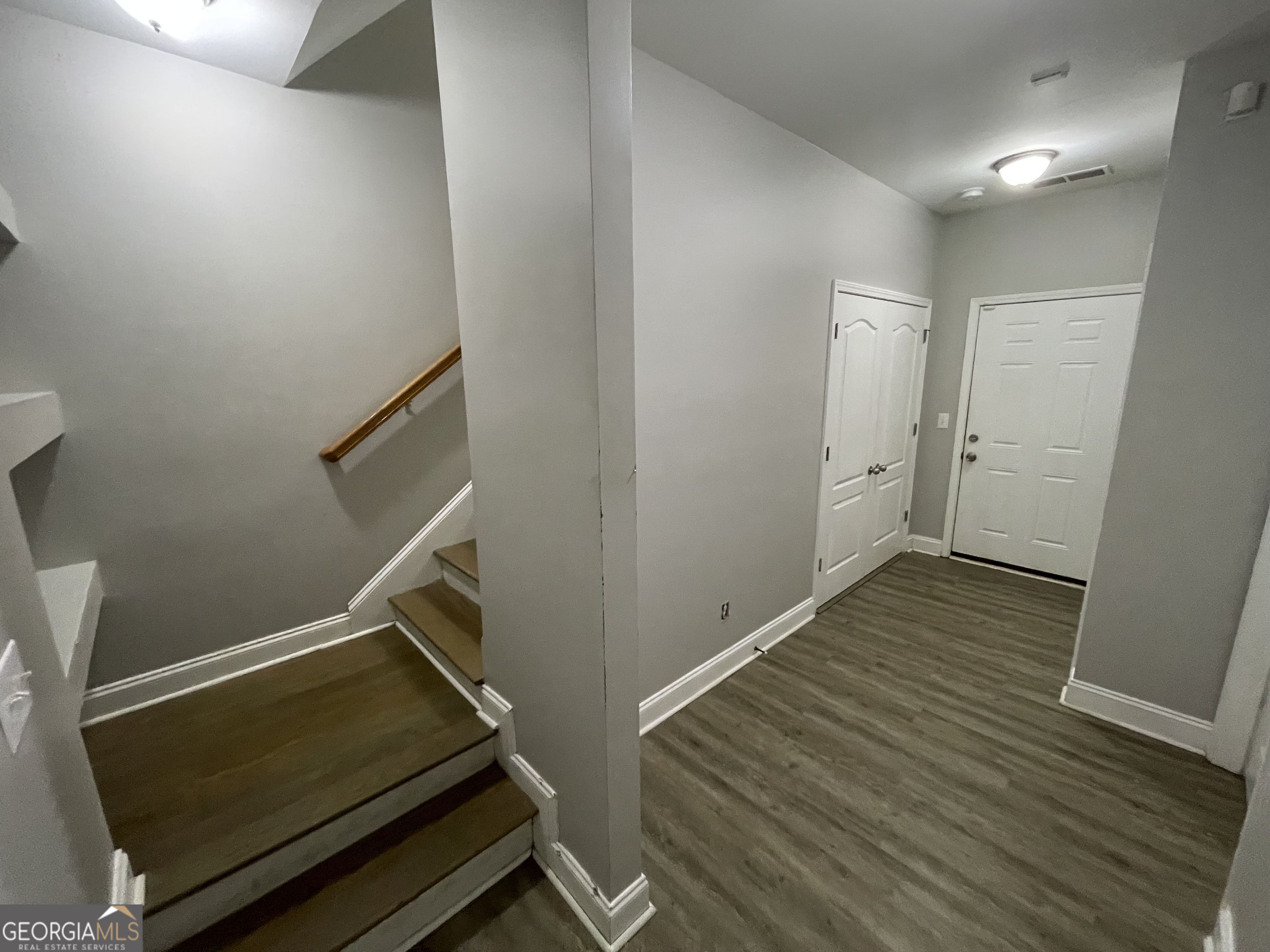 1474 Talia Wood Circle NW Atlanta GA 30314