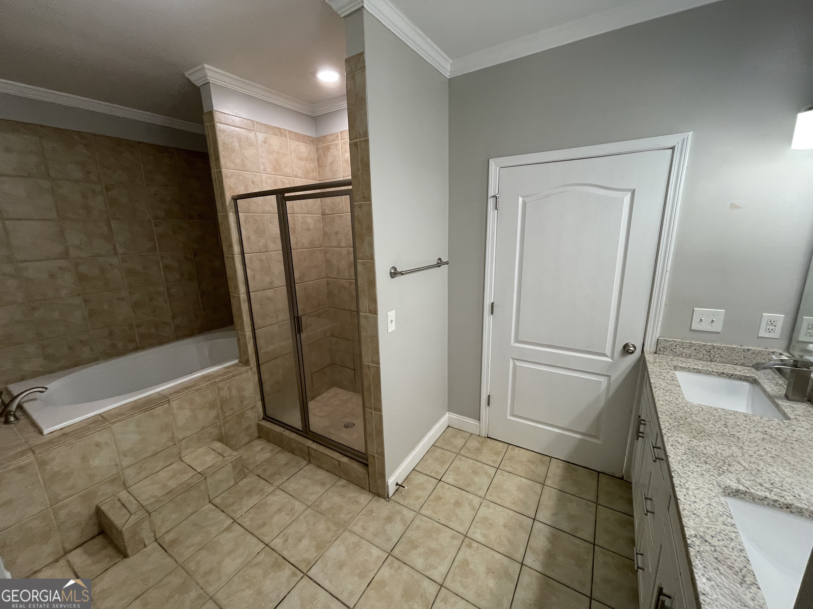 1474 Talia Wood Circle NW Atlanta GA 30314