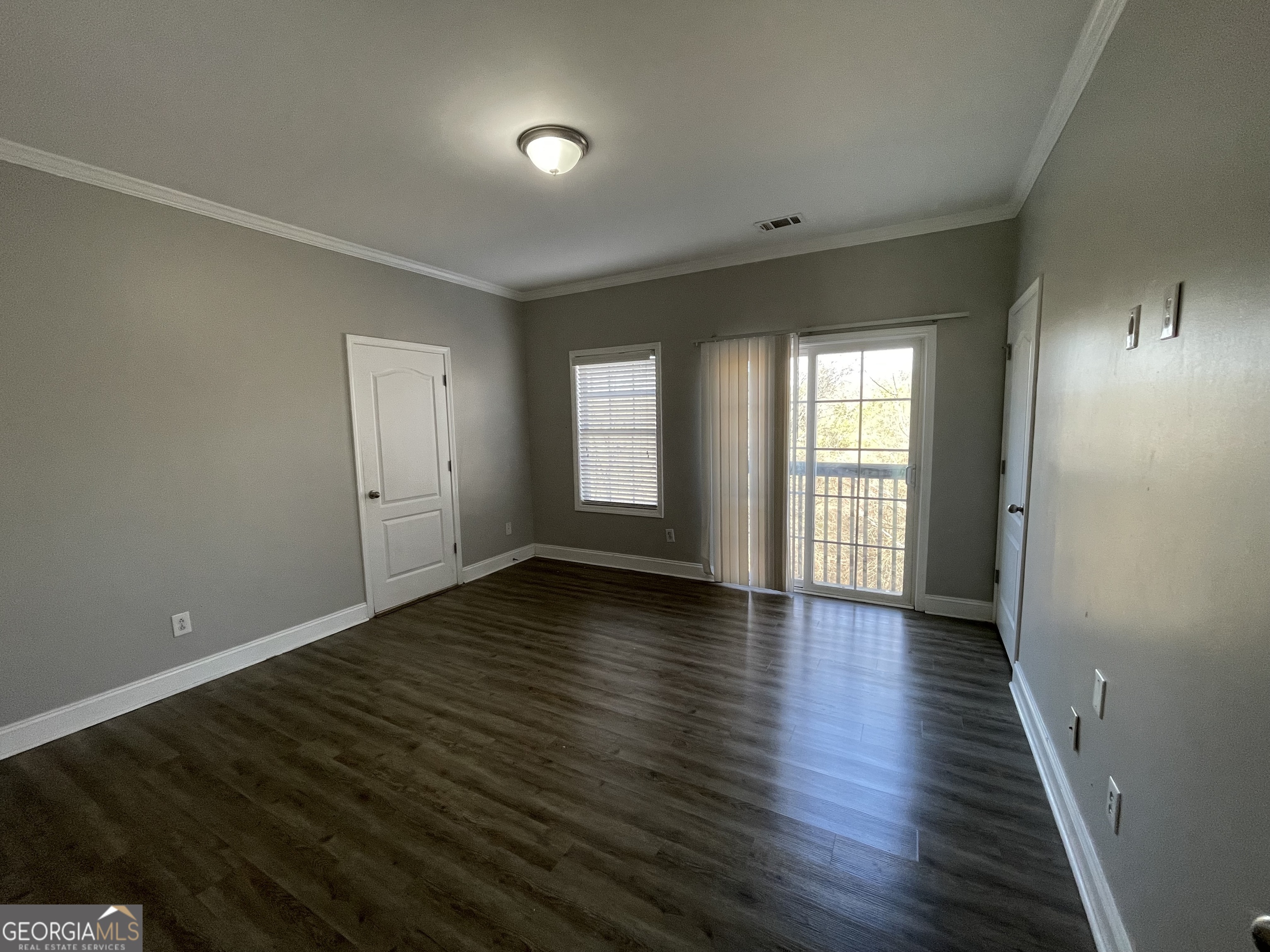 1474 Talia Wood Circle NW Atlanta GA 30314