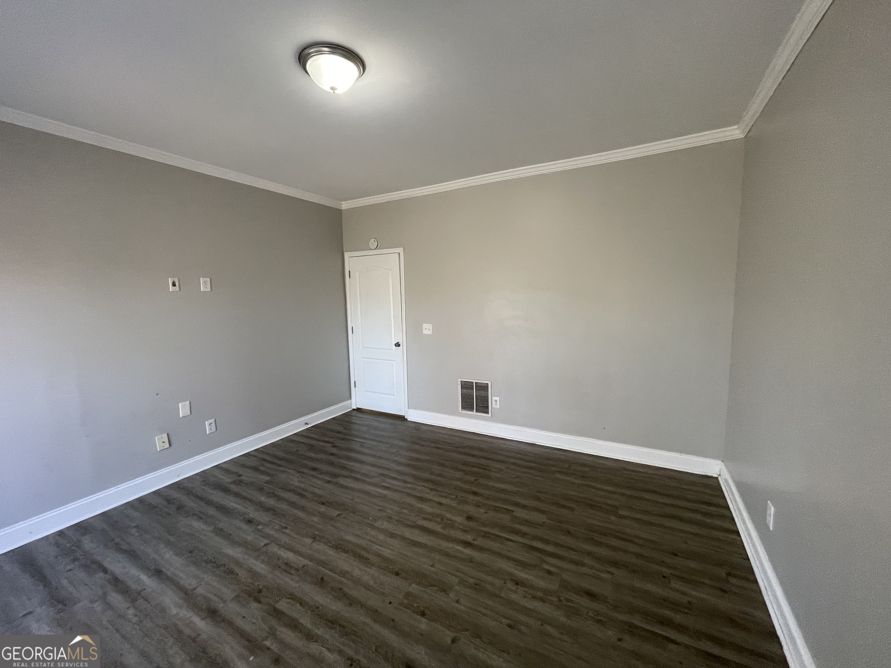 1474 Talia Wood Circle NW Atlanta GA 30314