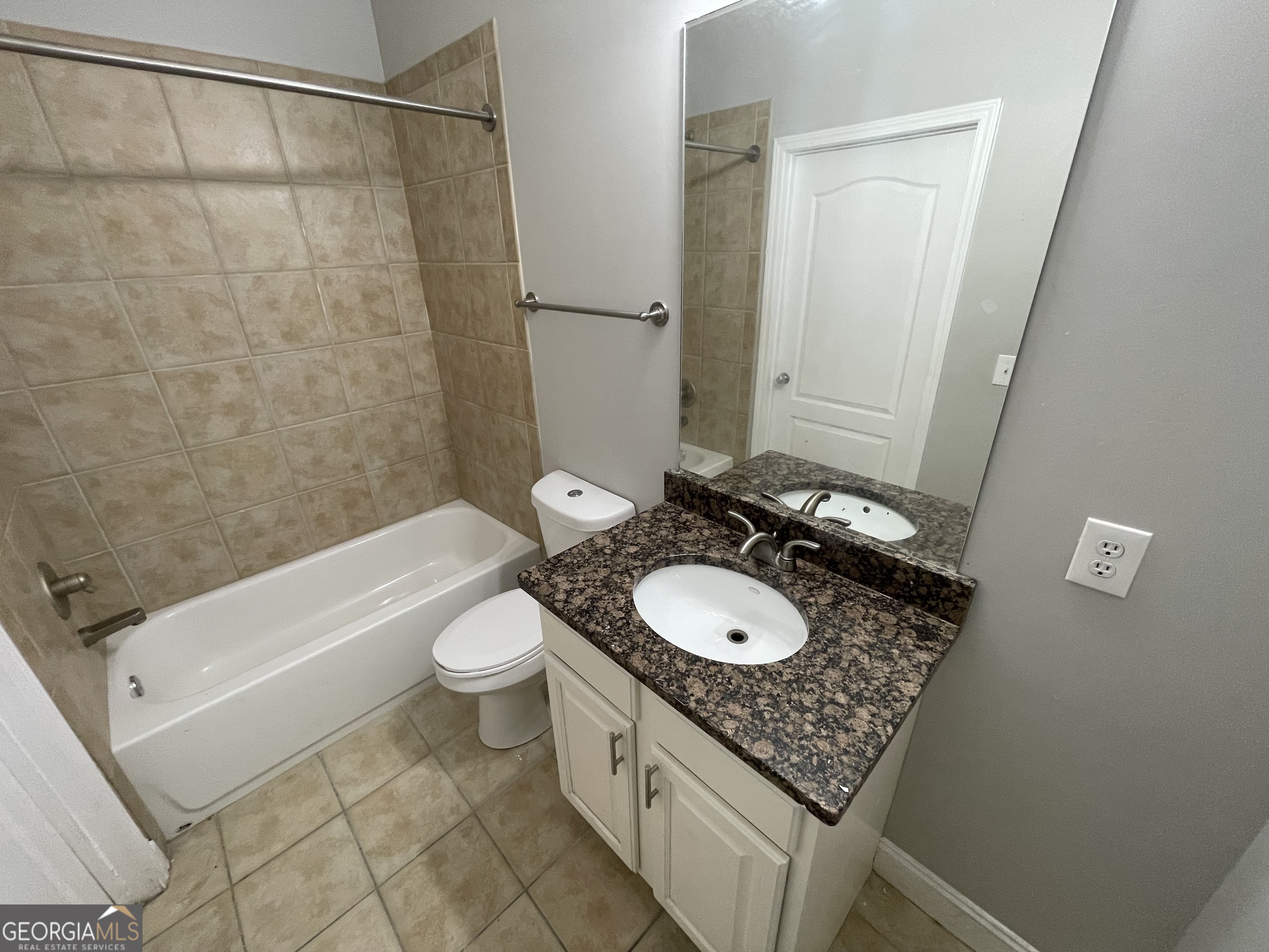 1474 Talia Wood Circle NW Atlanta GA 30314