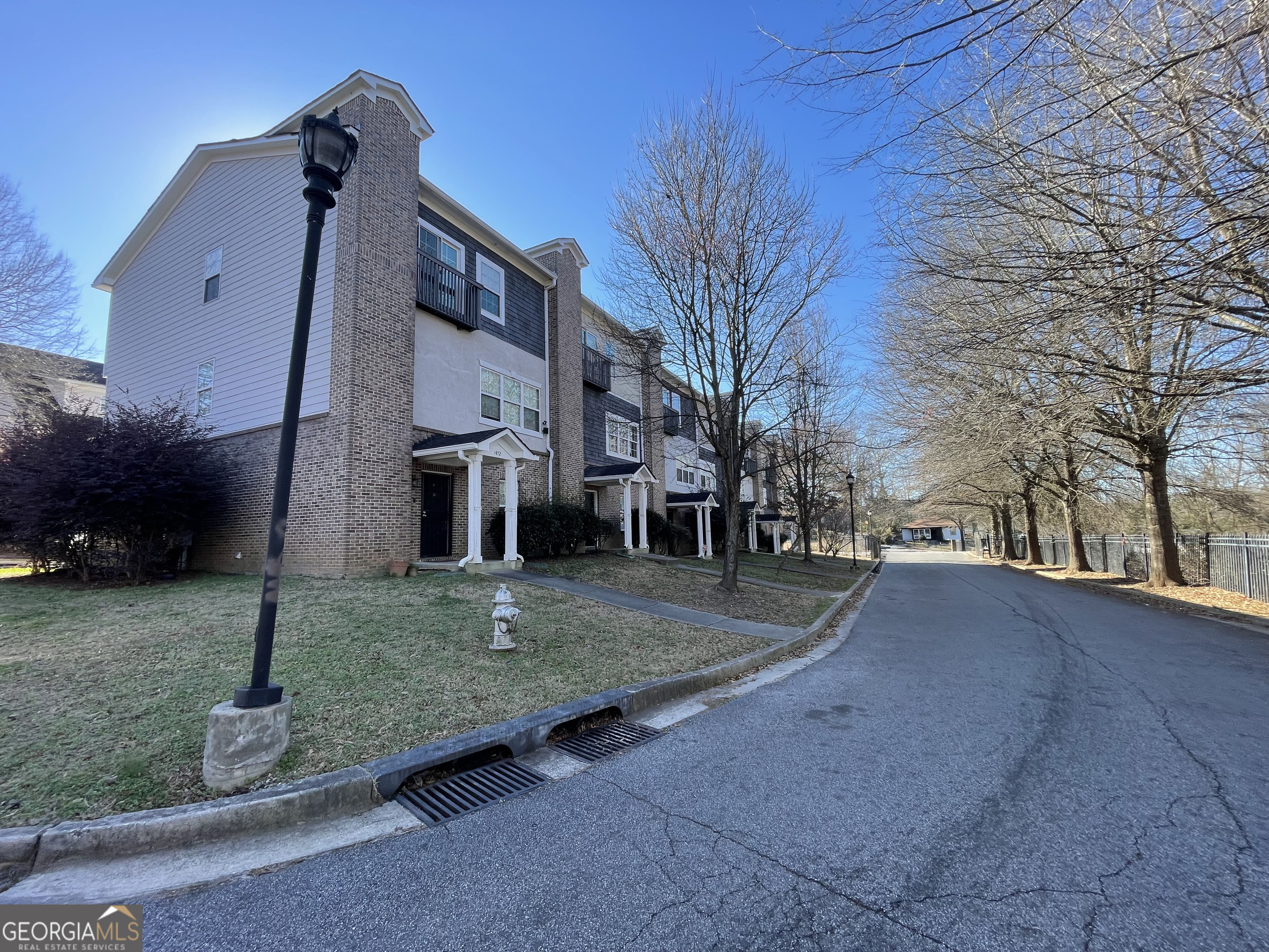 1474 Talia Wood Circle NW Atlanta GA 30314