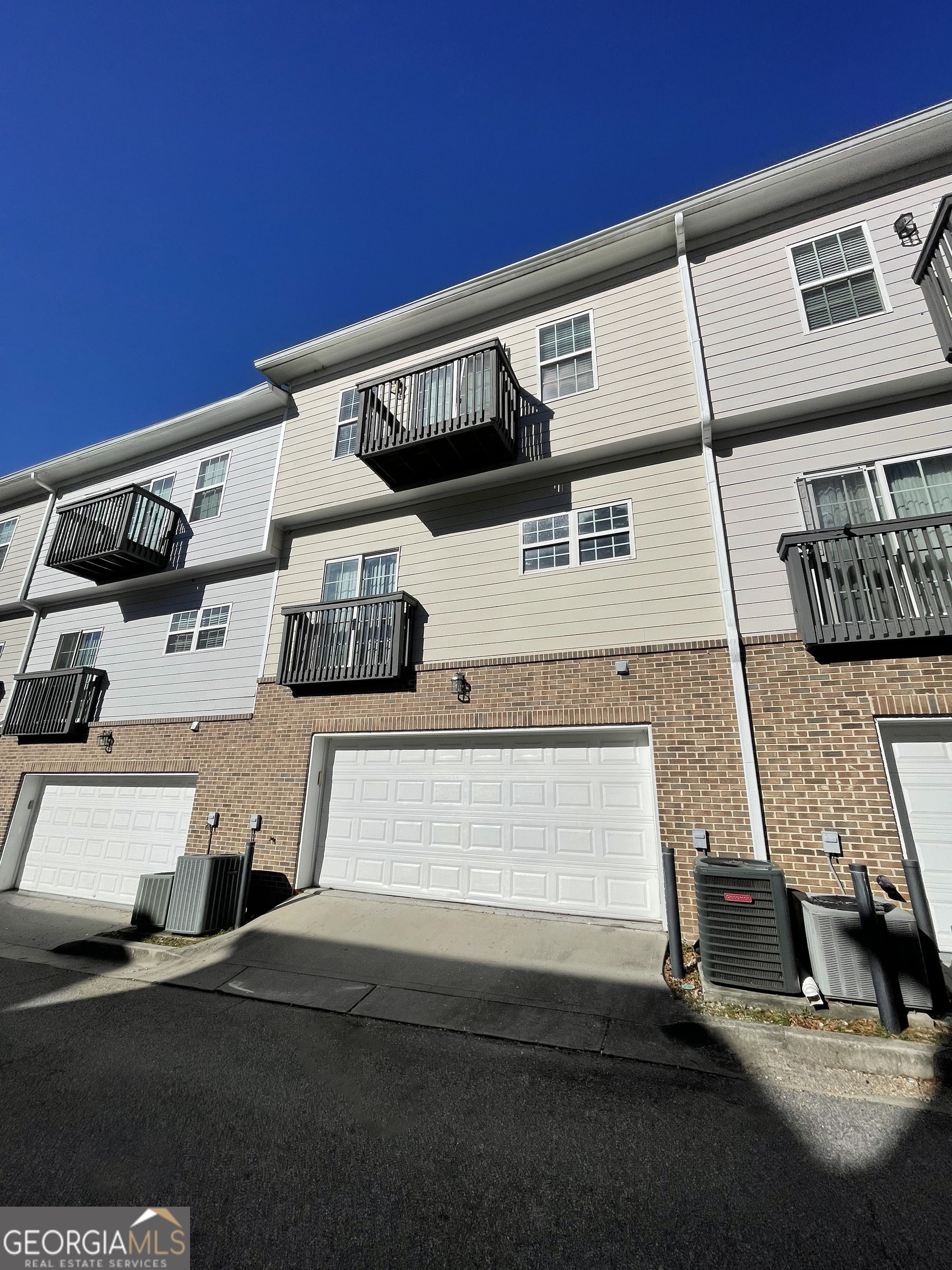 1474 Talia Wood Circle NW Atlanta GA 30314