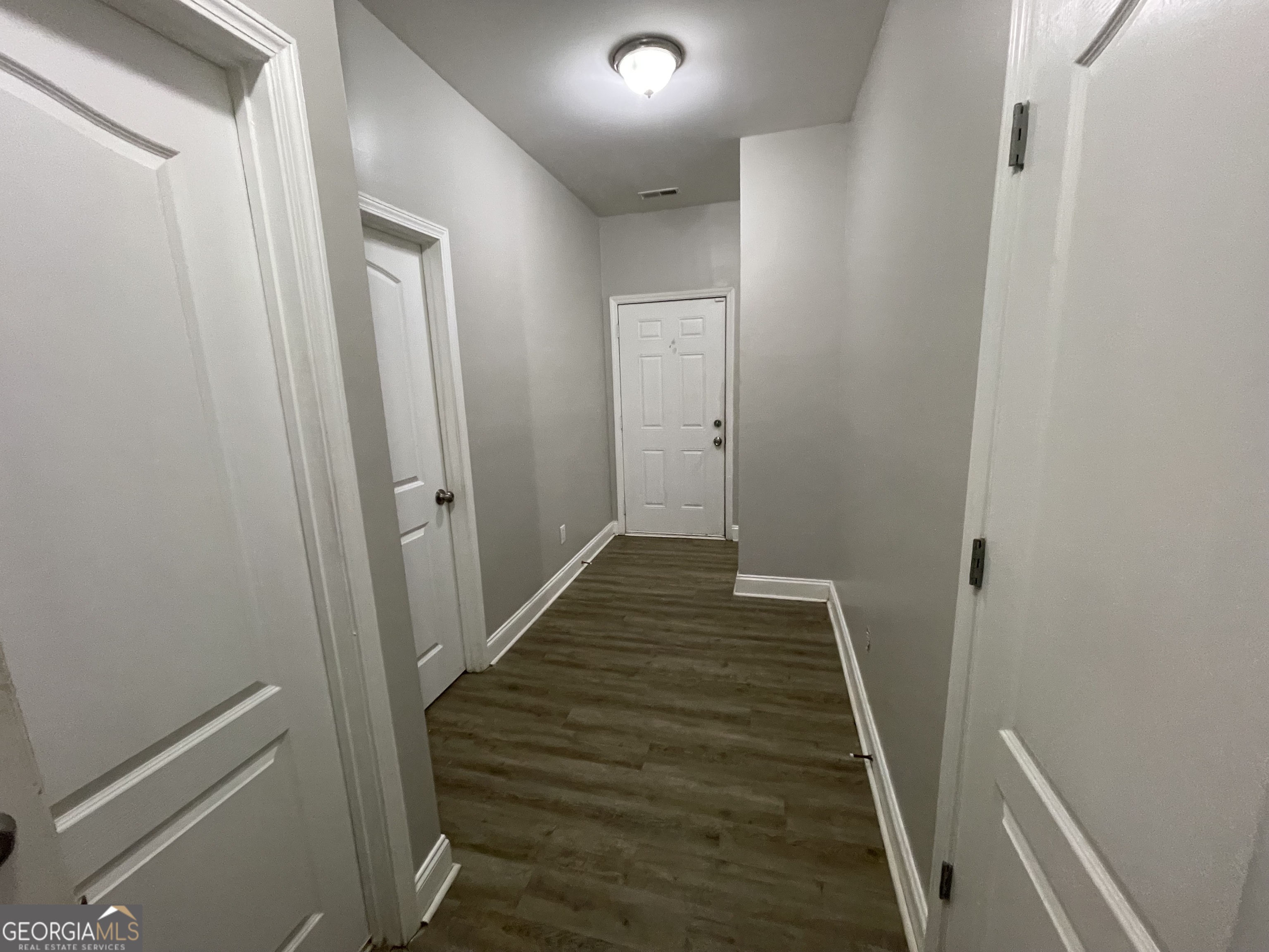 1474 Talia Wood Circle NW Atlanta GA 30314