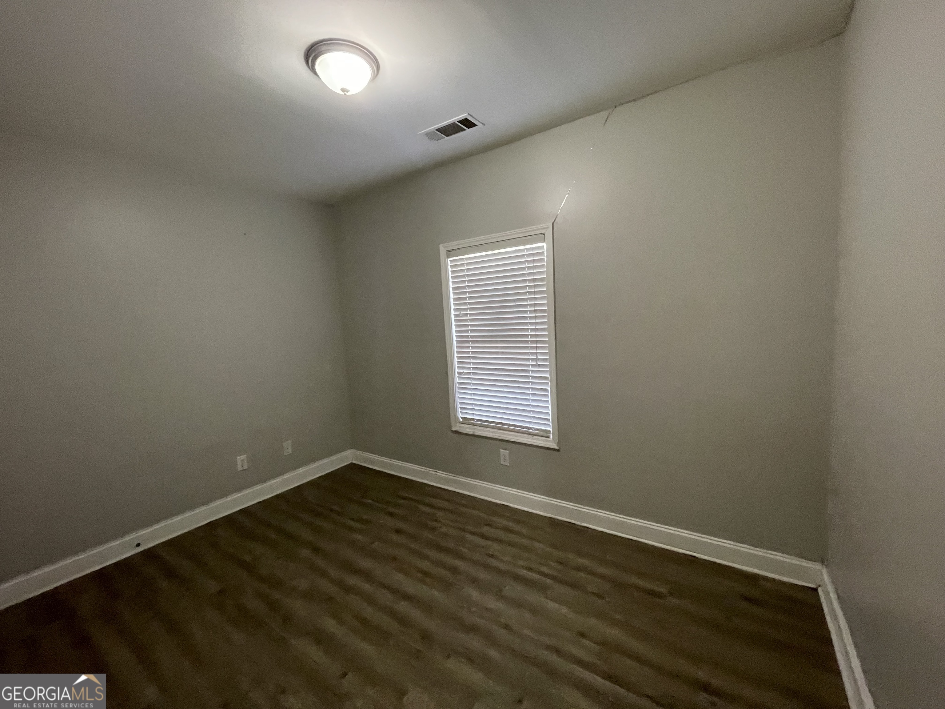 1474 Talia Wood Circle NW Atlanta GA 30314