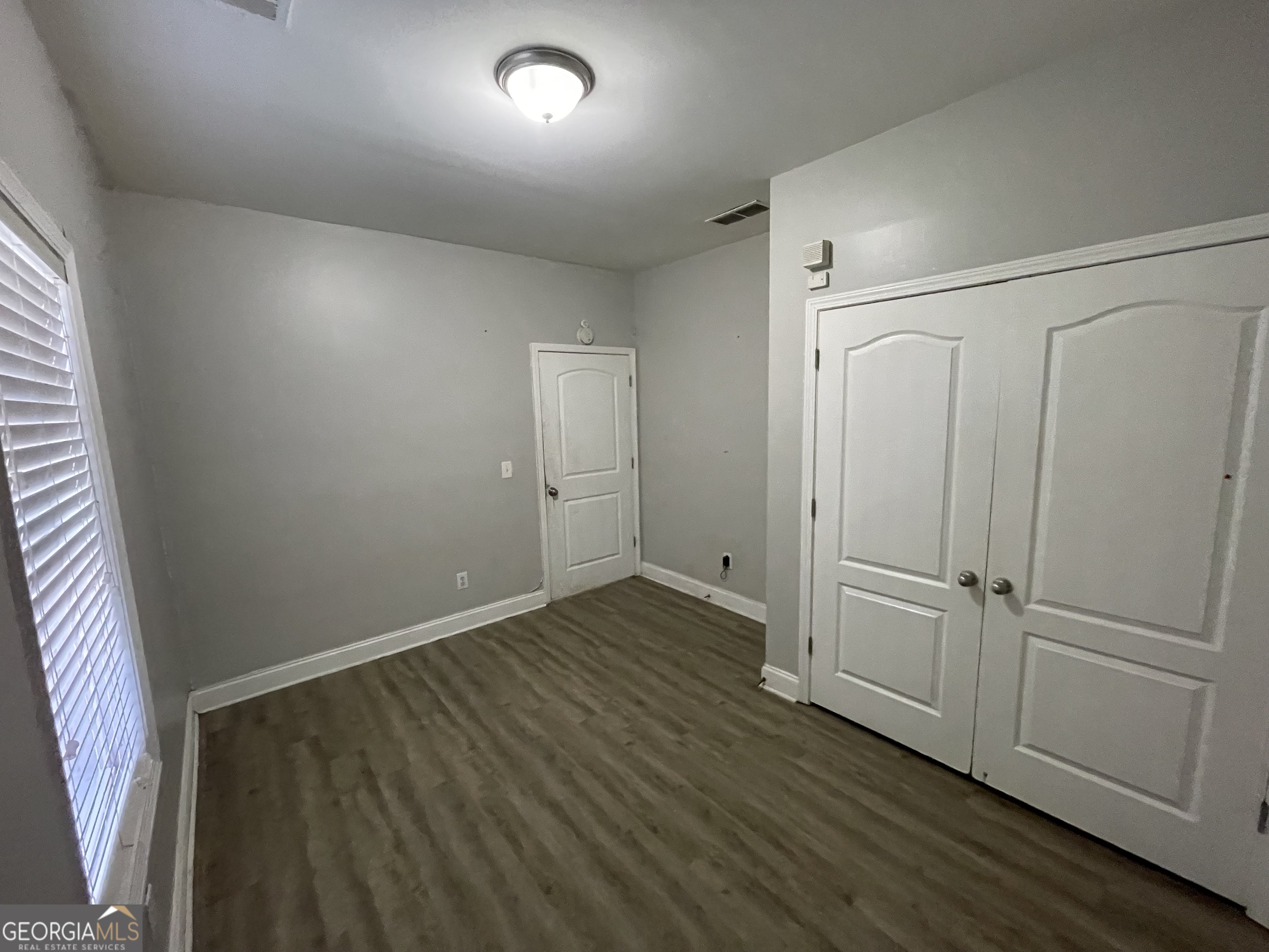 1474 Talia Wood Circle NW Atlanta GA 30314