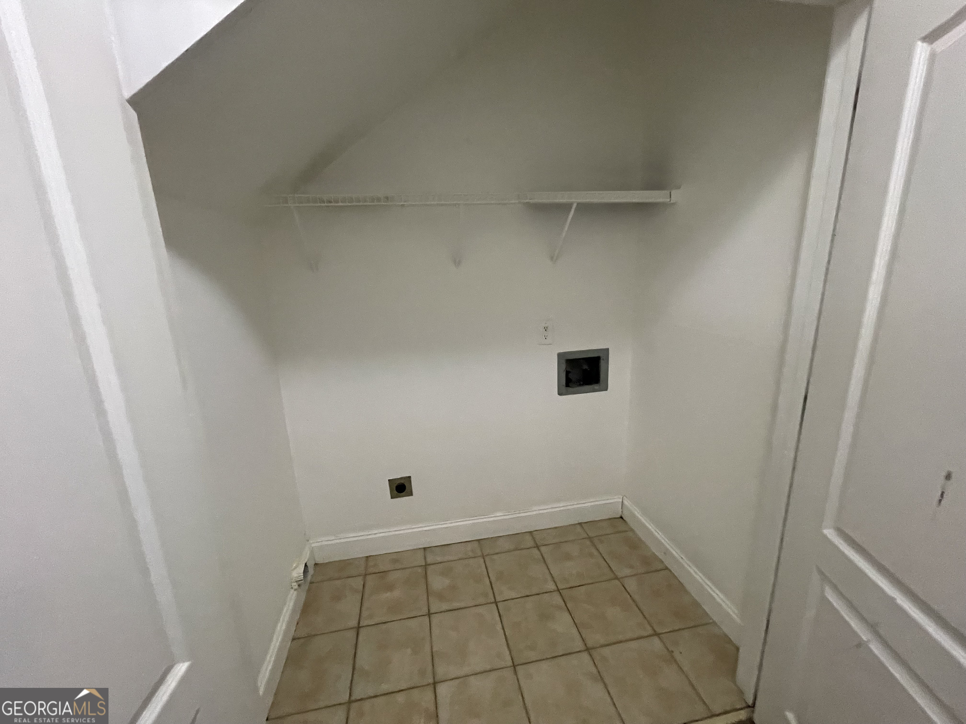 1474 Talia Wood Circle NW Atlanta GA 30314
