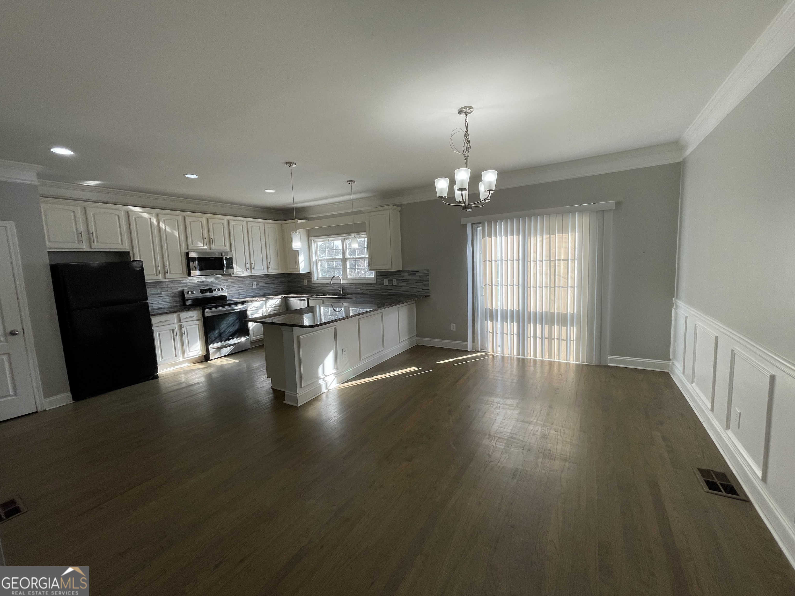 1474 Talia Wood Circle NW Atlanta GA 30314