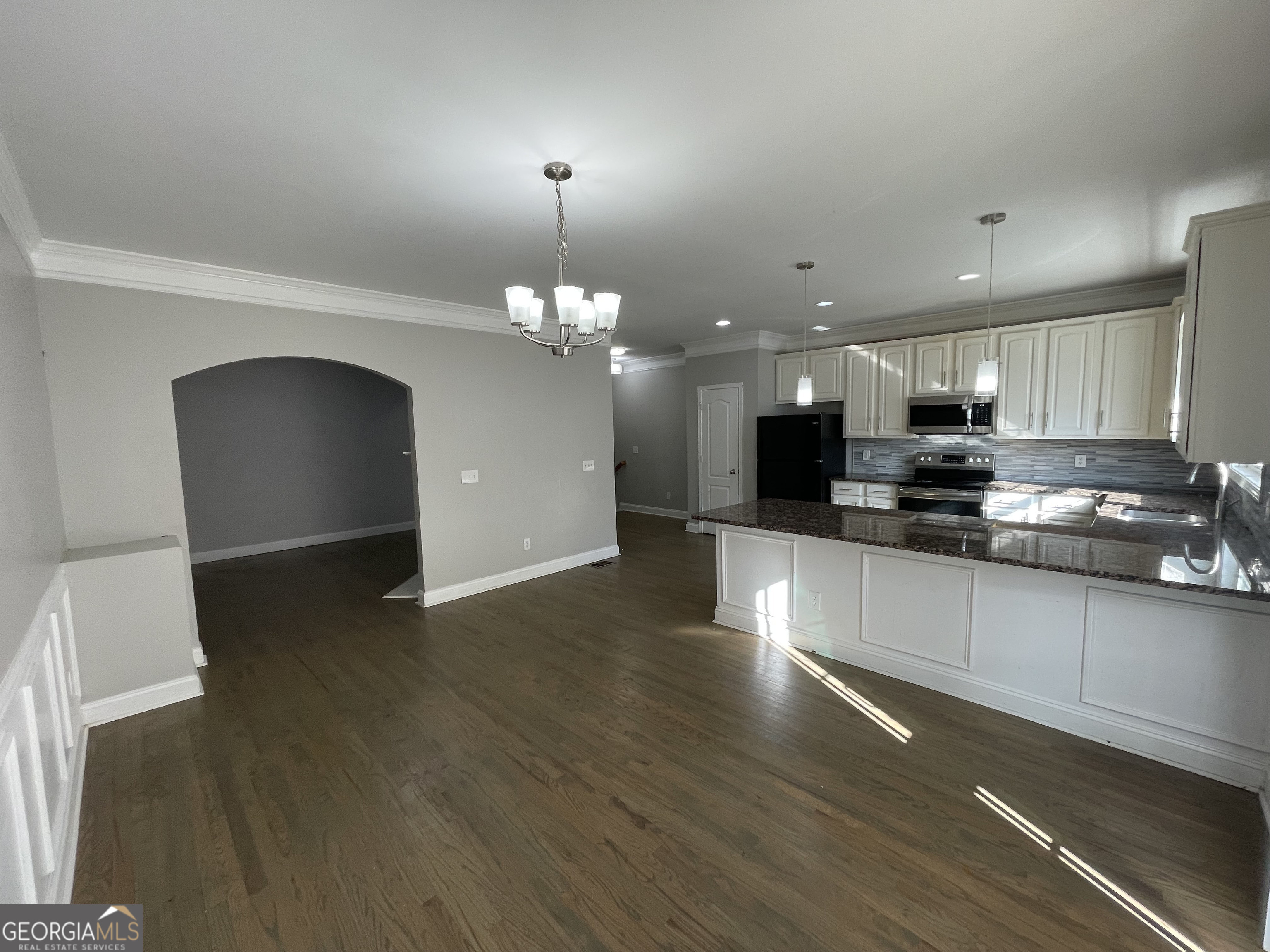 1474 Talia Wood Circle NW Atlanta GA 30314