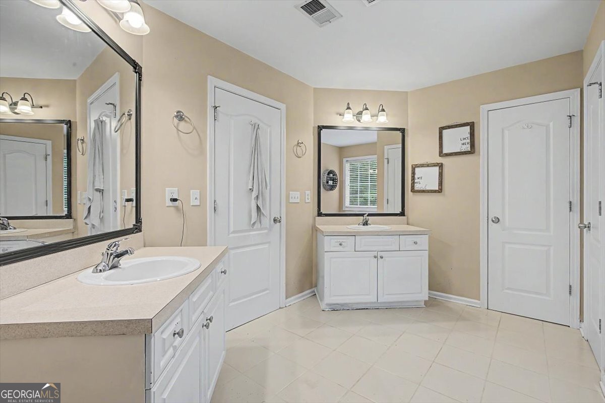 21 Chandler Ridge Drive Douglasville GA 30134
