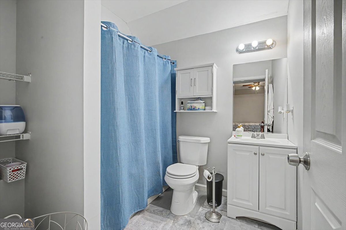 21 Chandler Ridge Drive Douglasville GA 30134