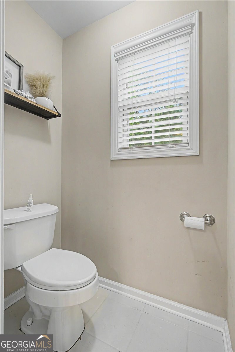 21 Chandler Ridge Drive Douglasville GA 30134