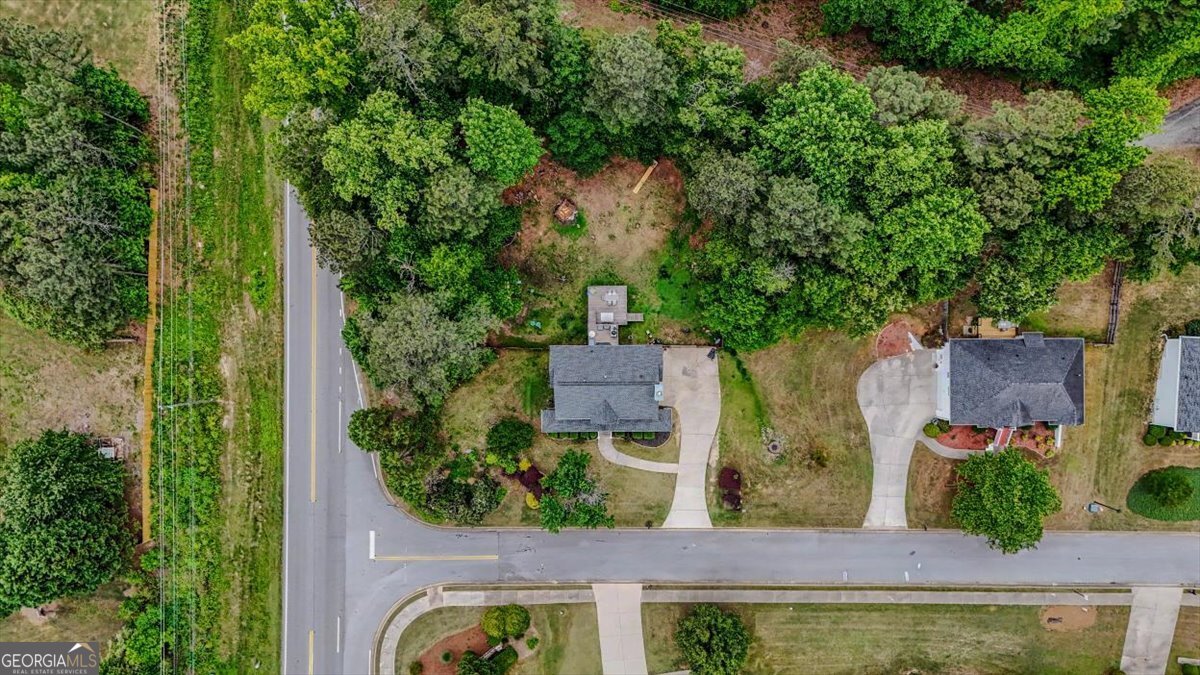 21 Chandler Ridge Drive Douglasville GA 30134