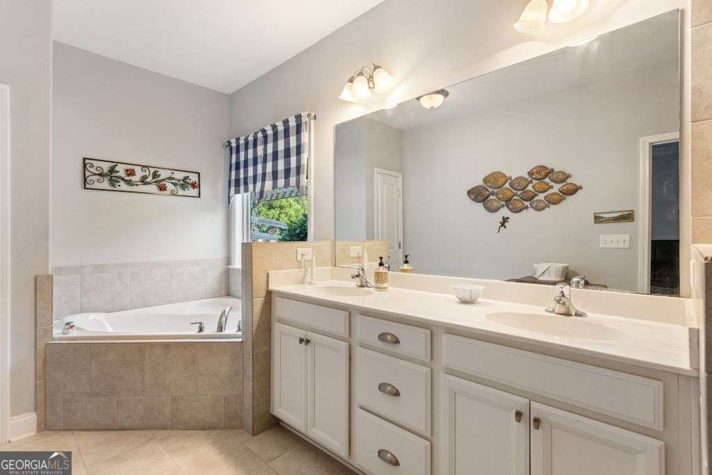 6867 Flagstone Way Flowery Branch GA 30542