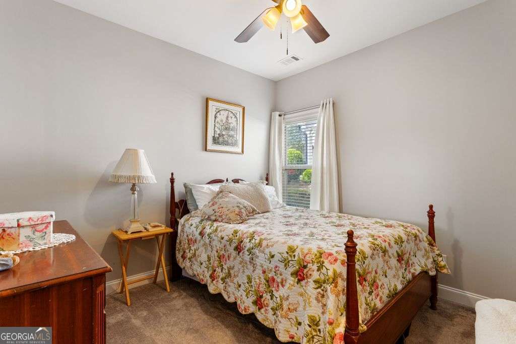 6867 Flagstone Way Flowery Branch GA 30542