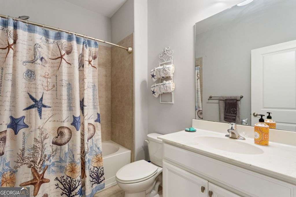 6867 Flagstone Way Flowery Branch GA 30542