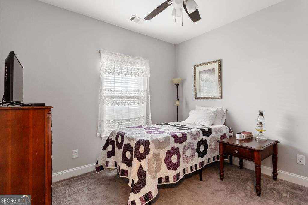 6867 Flagstone Way Flowery Branch GA 30542