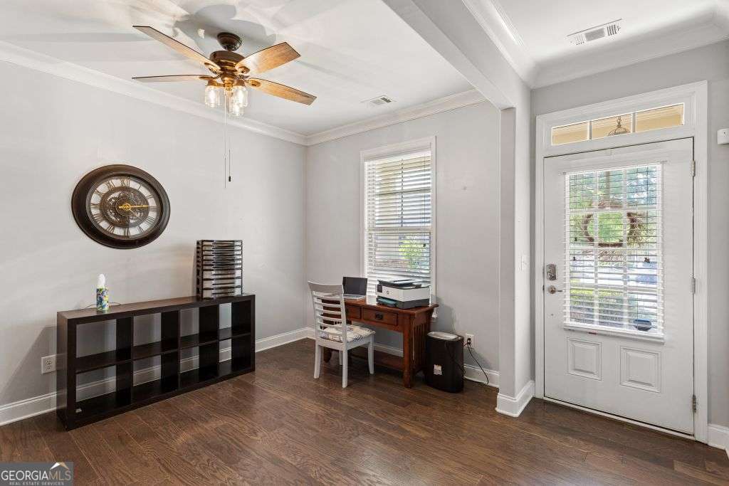 6867 Flagstone Way Flowery Branch GA 30542