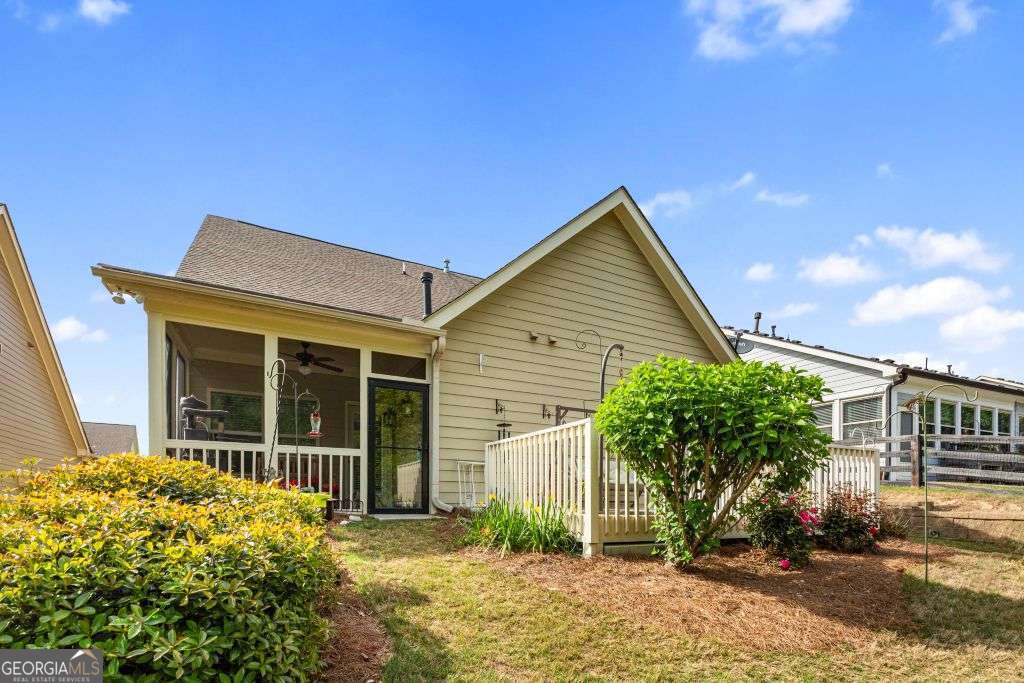 6867 Flagstone Way Flowery Branch GA 30542