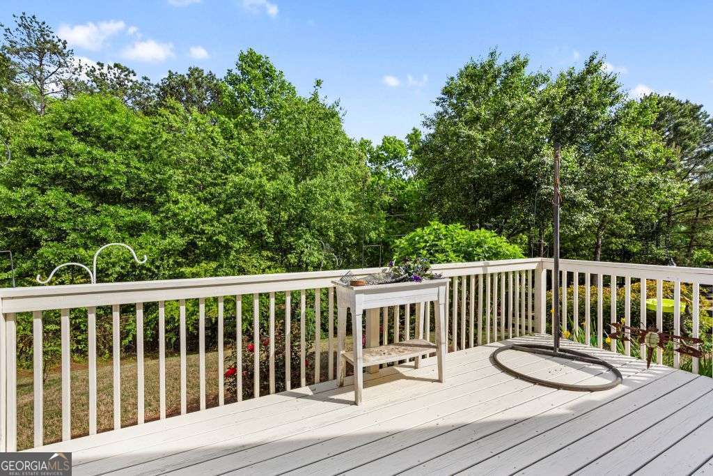 6867 Flagstone Way Flowery Branch GA 30542