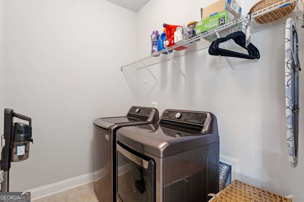 6867 Flagstone Way Flowery Branch GA 30542