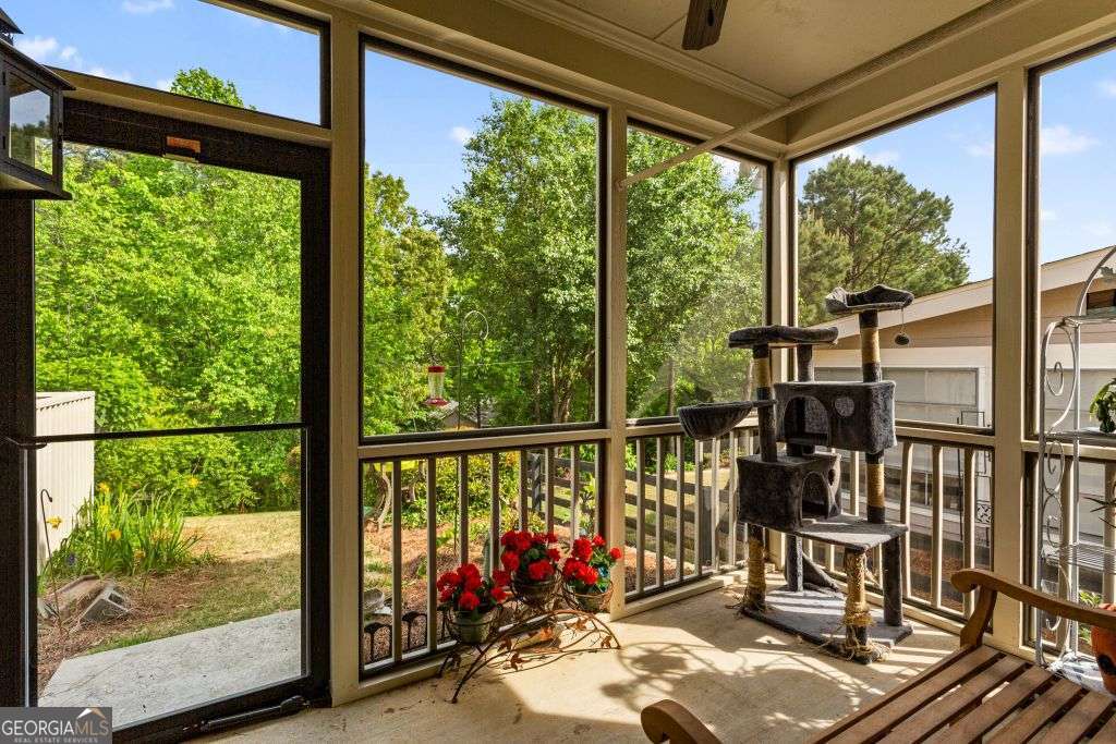6867 Flagstone Way Flowery Branch GA 30542