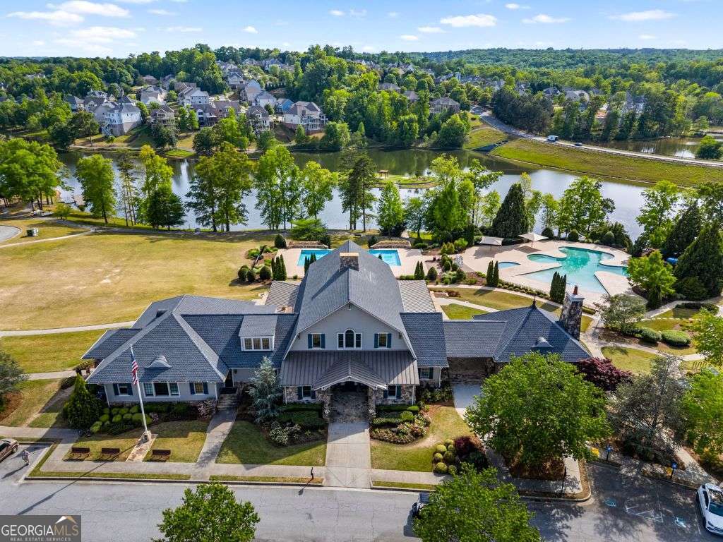 6867 Flagstone Way Flowery Branch GA 30542
