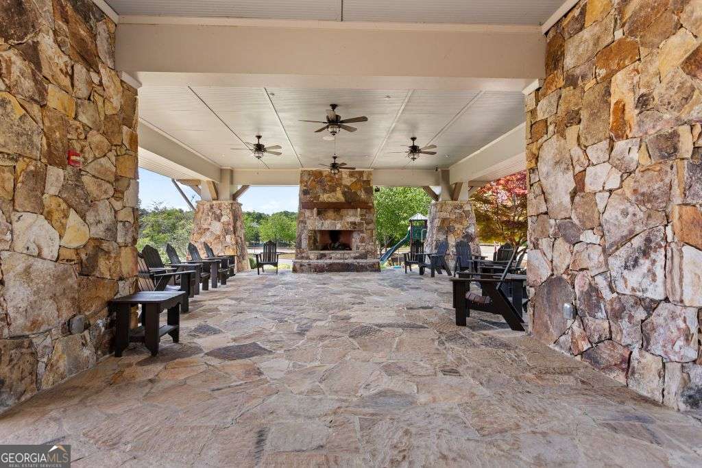 6867 Flagstone Way Flowery Branch GA 30542