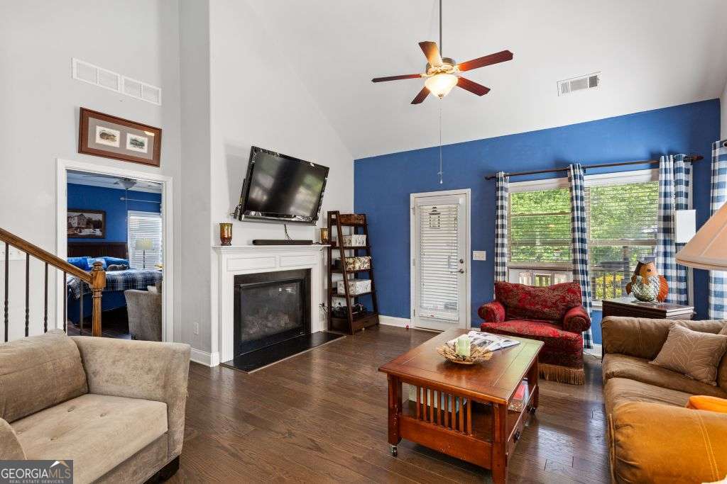 6867 Flagstone Way Flowery Branch GA 30542
