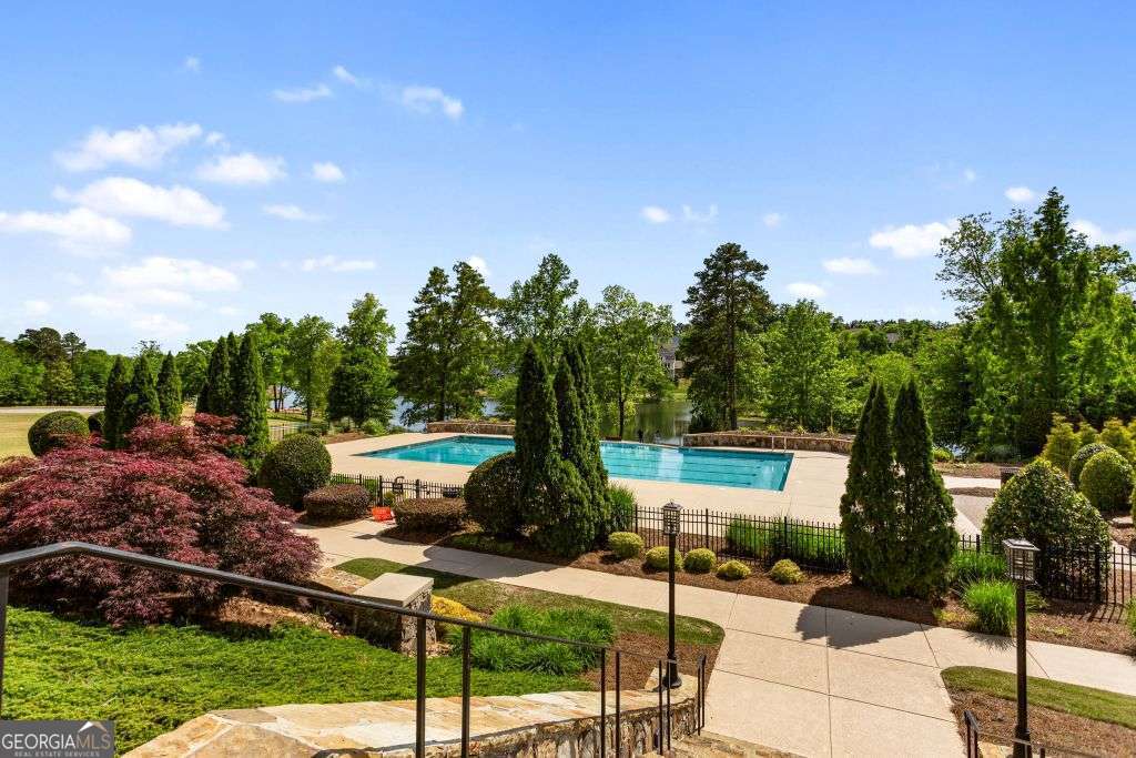 6867 Flagstone Way Flowery Branch GA 30542