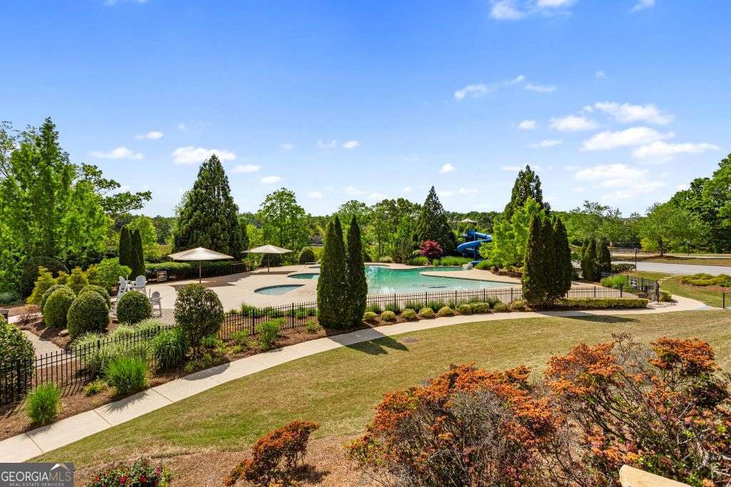 6867 Flagstone Way Flowery Branch GA 30542