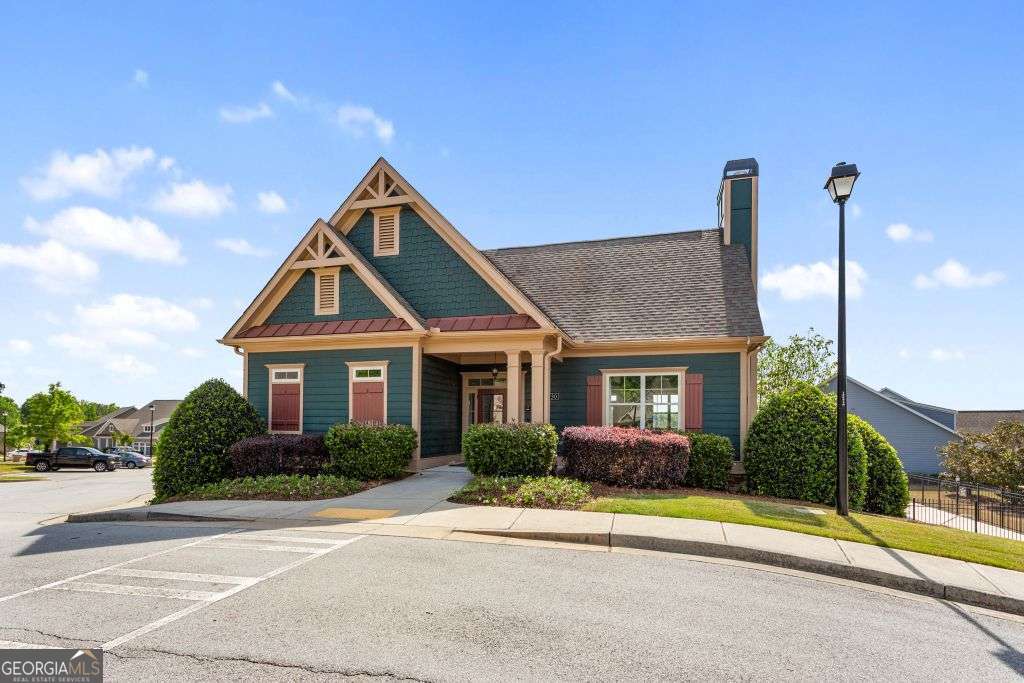 6867 Flagstone Way Flowery Branch GA 30542