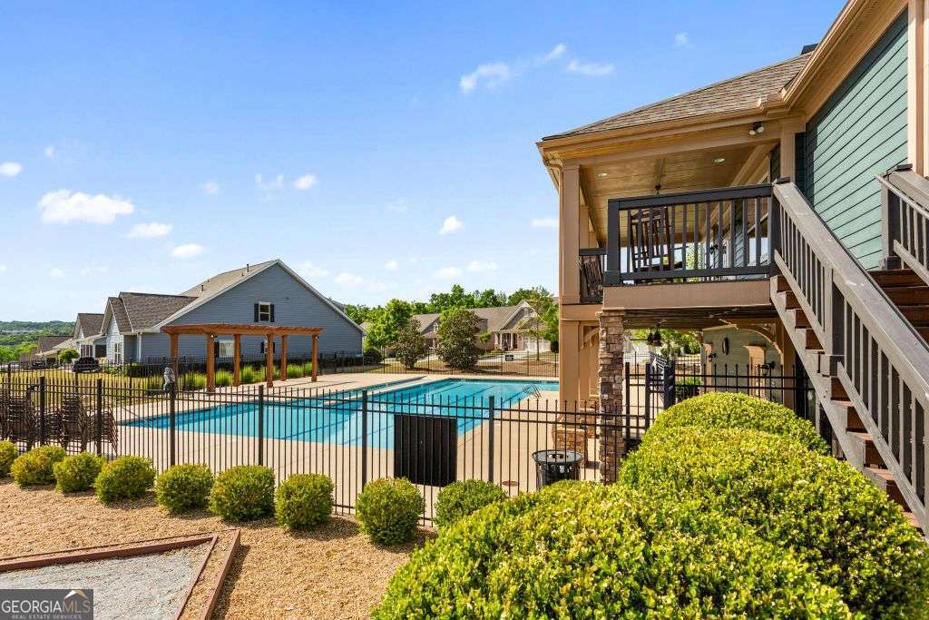 6867 Flagstone Way Flowery Branch GA 30542